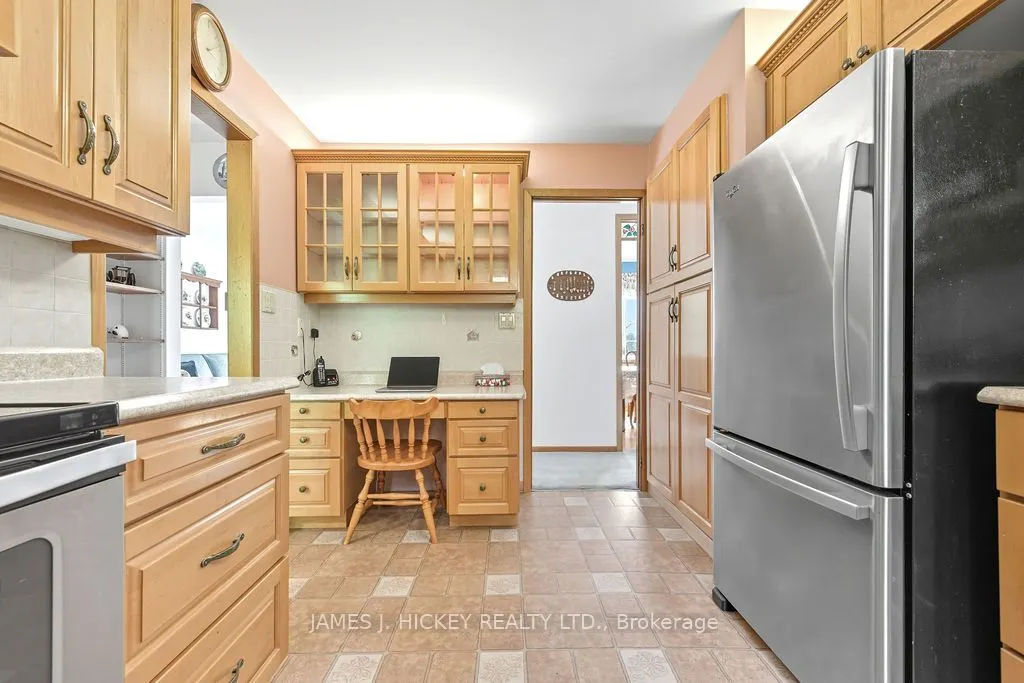 116 Frontenac Crescent