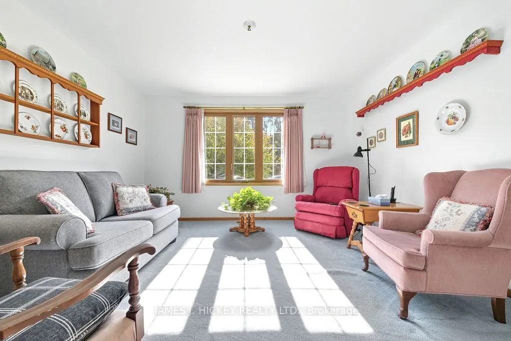 116 Frontenac Crescent