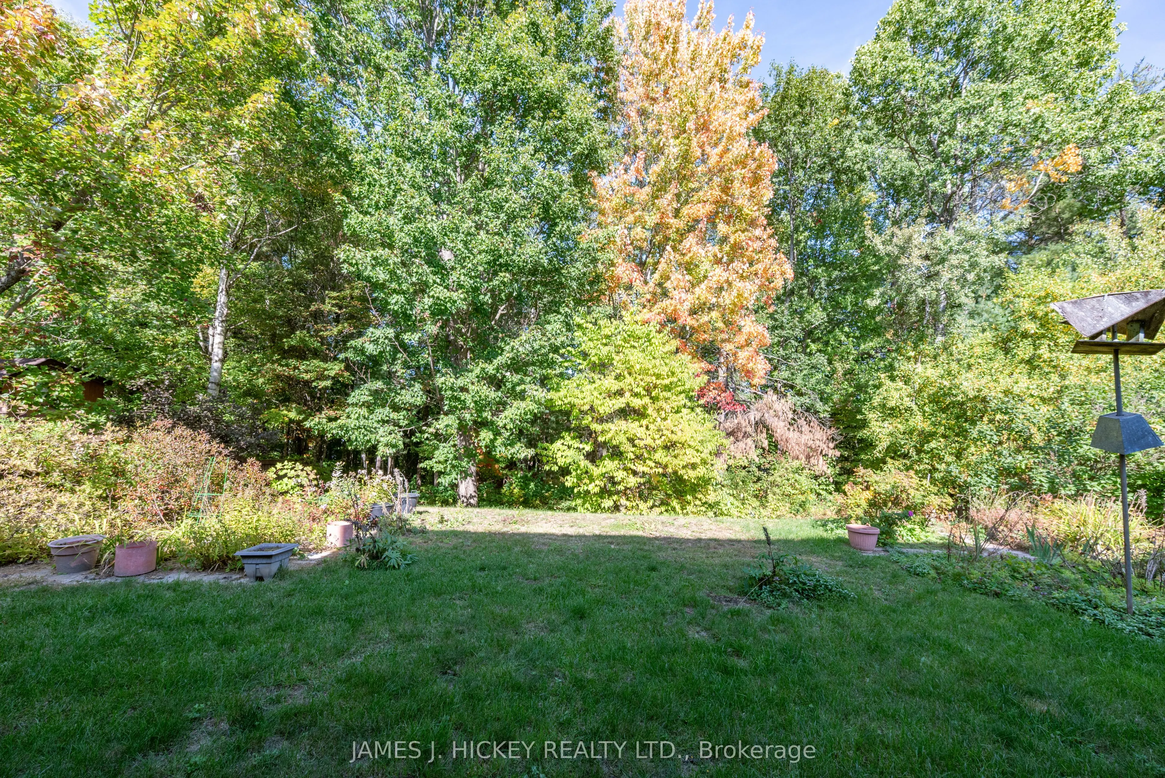 116 Frontenac Crescent