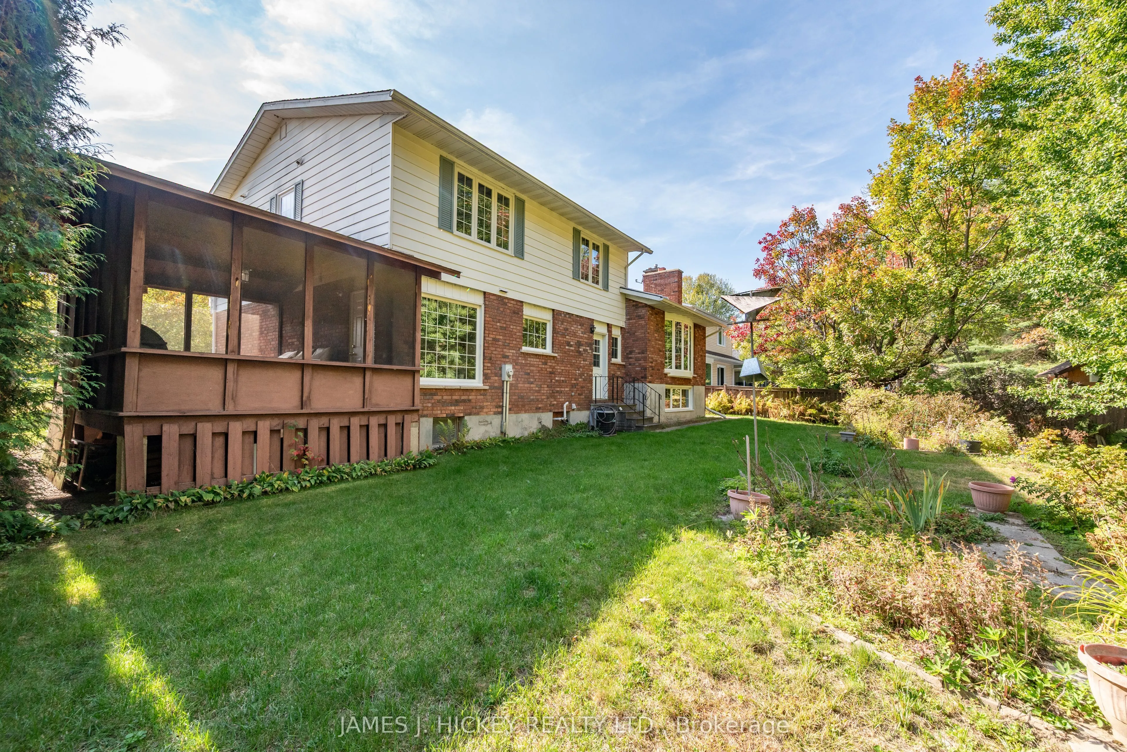 116 Frontenac Crescent