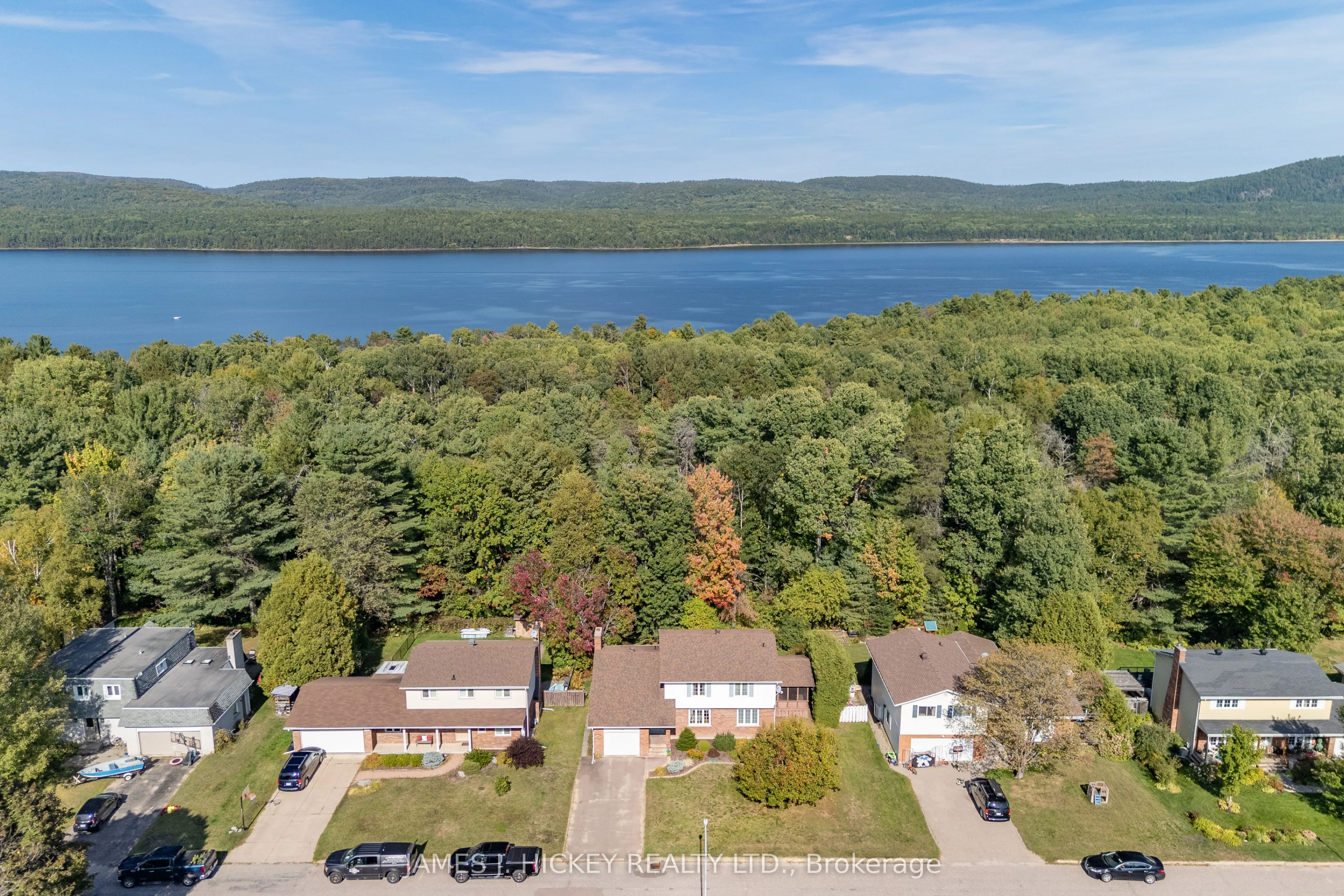 116 Frontenac Crescent