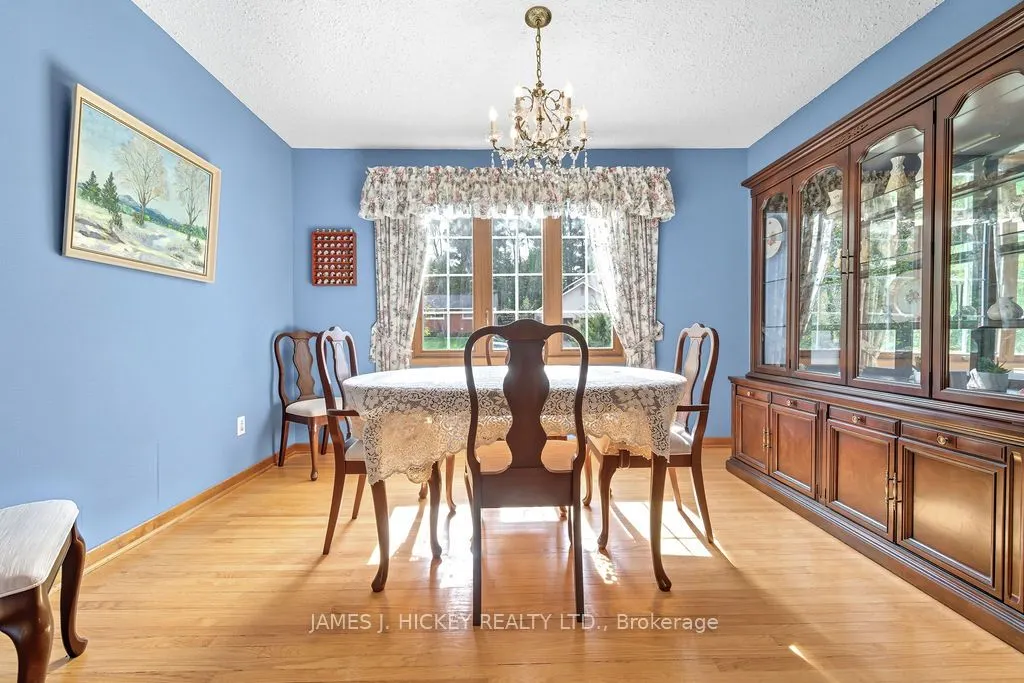 116 Frontenac Crescent