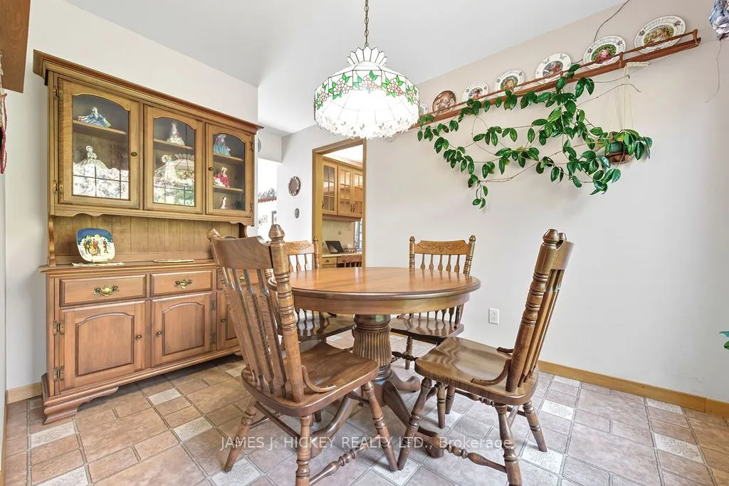 116 Frontenac Crescent
