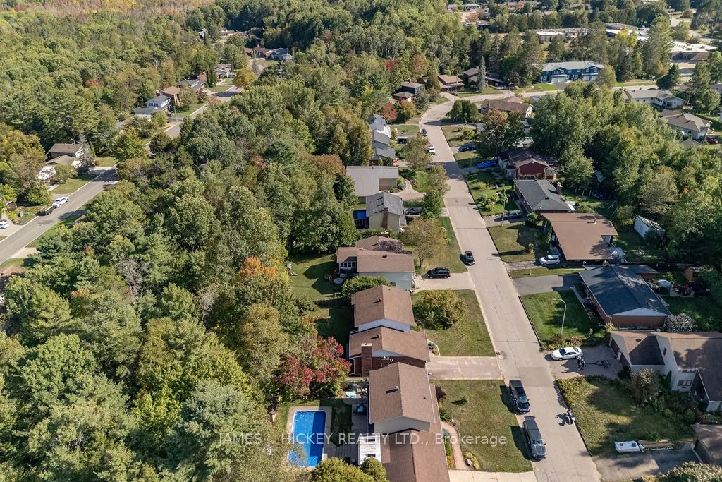116 Frontenac Crescent