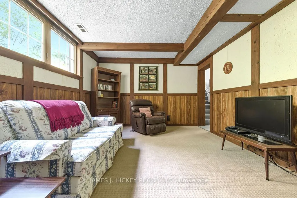 116 Frontenac Crescent