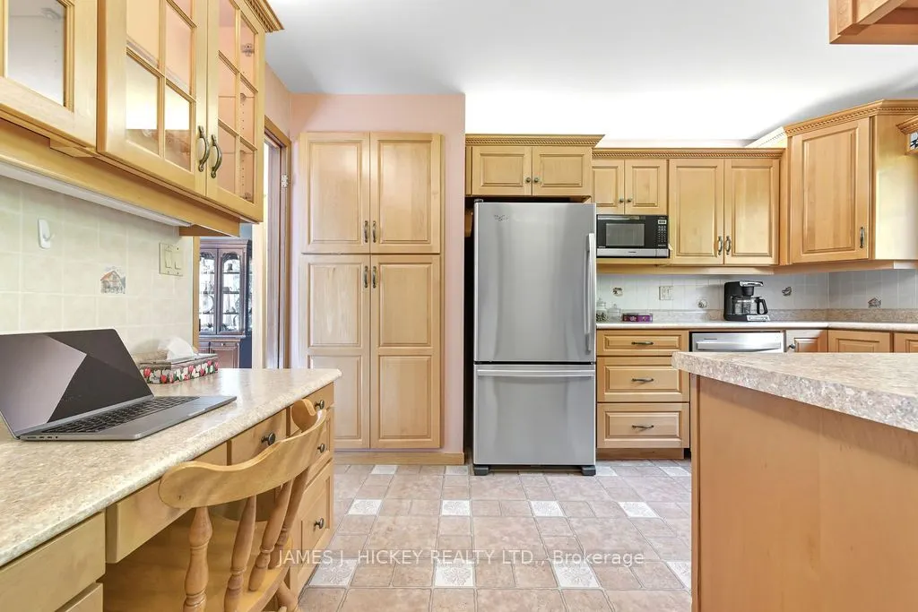 116 Frontenac Crescent
