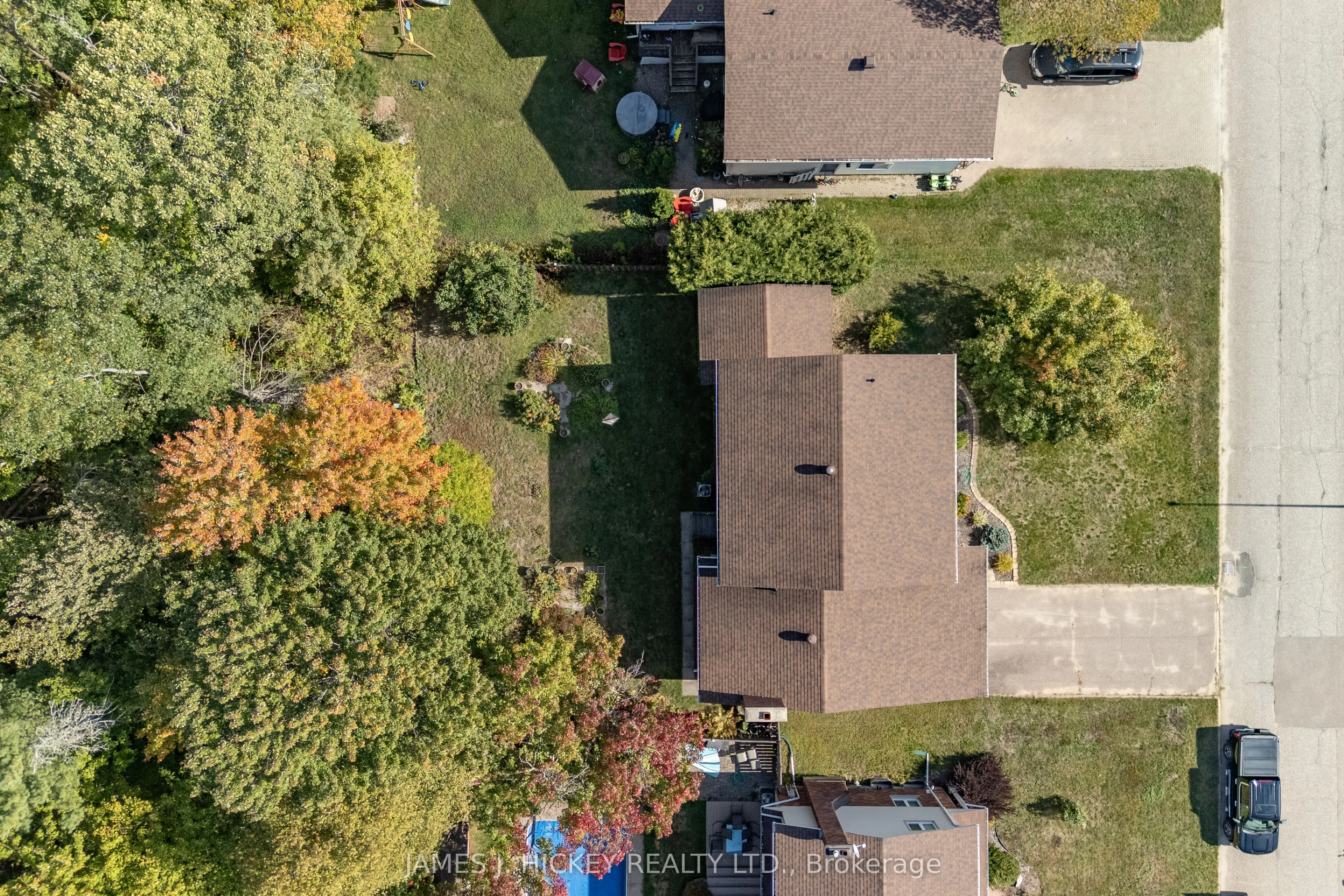 116 Frontenac Crescent