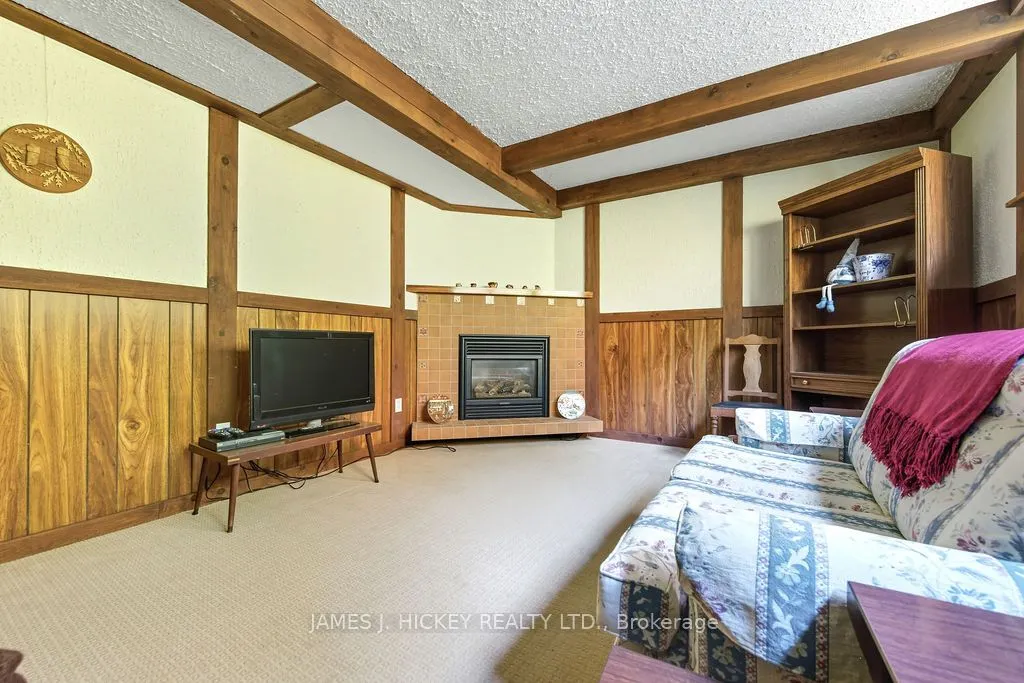 116 Frontenac Crescent