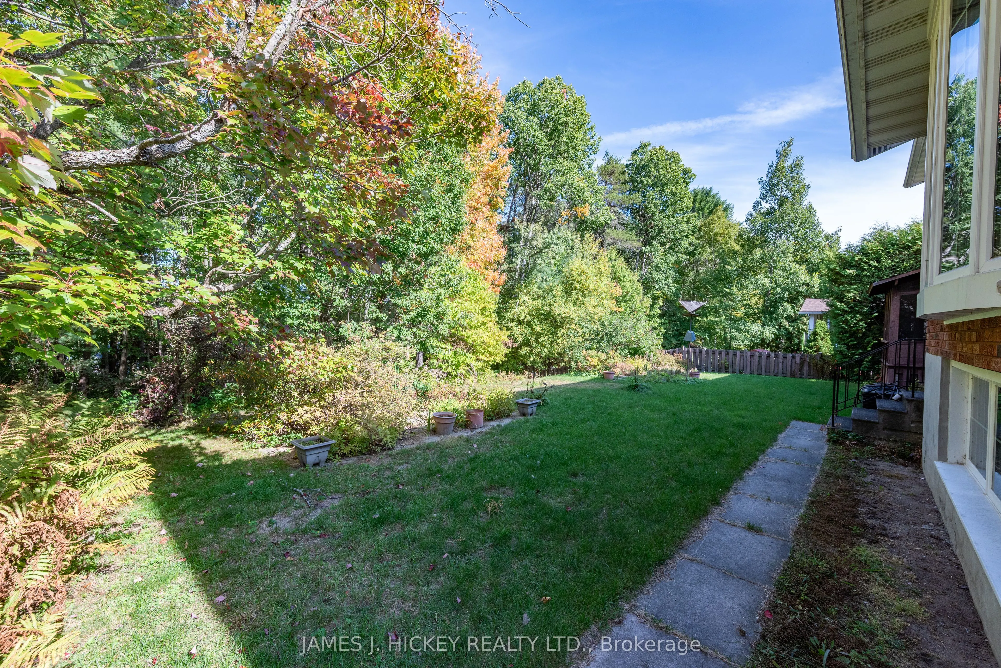 116 Frontenac Crescent