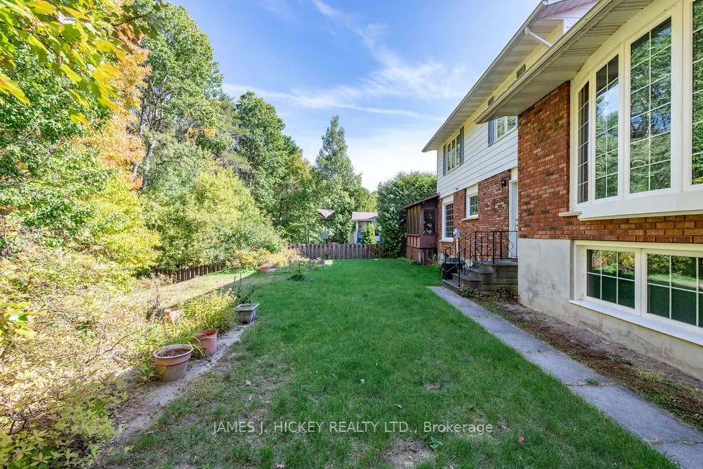 116 Frontenac Crescent