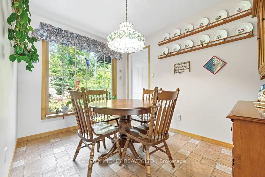 116 Frontenac Crescent