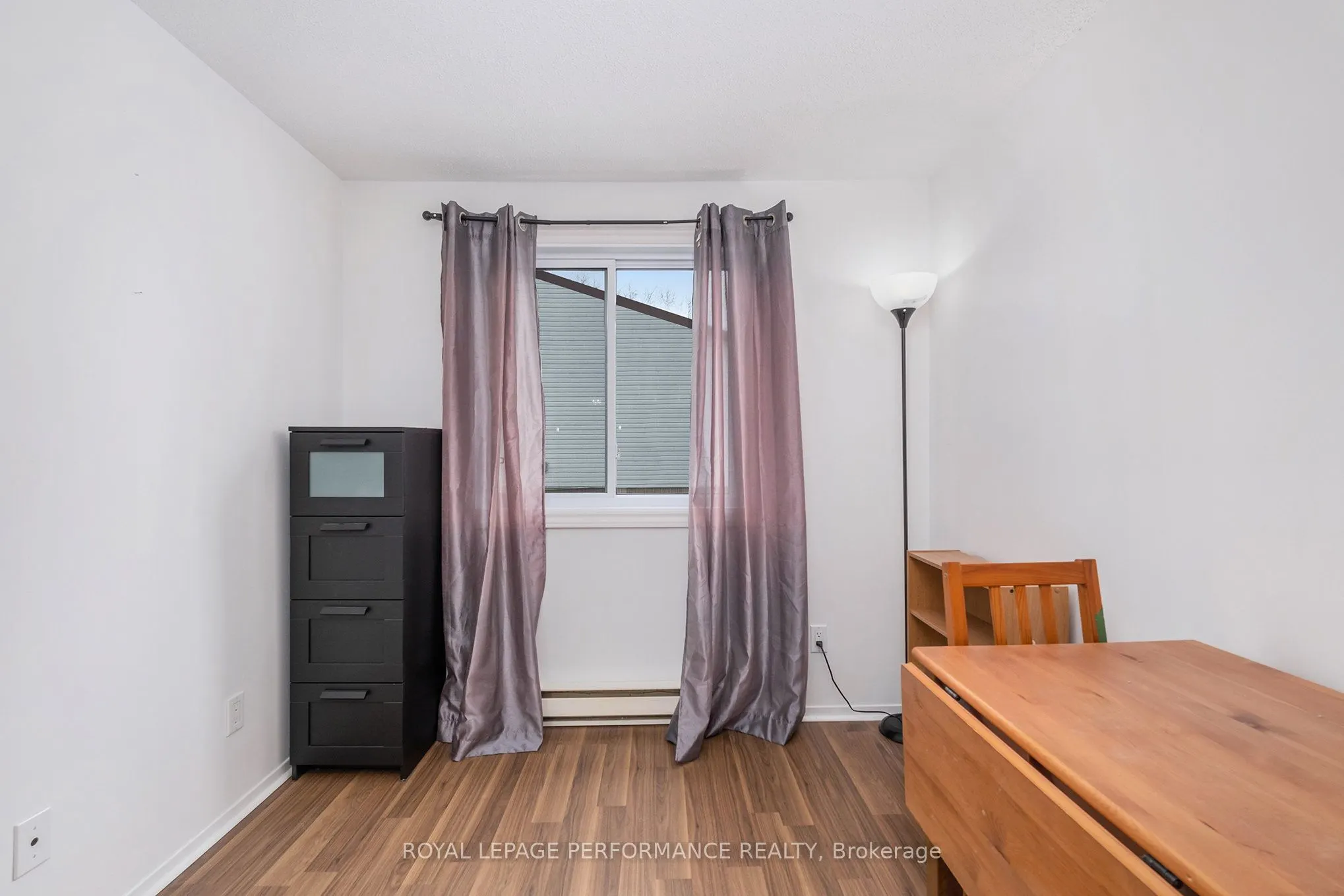 20 Lovell Lane, #35
