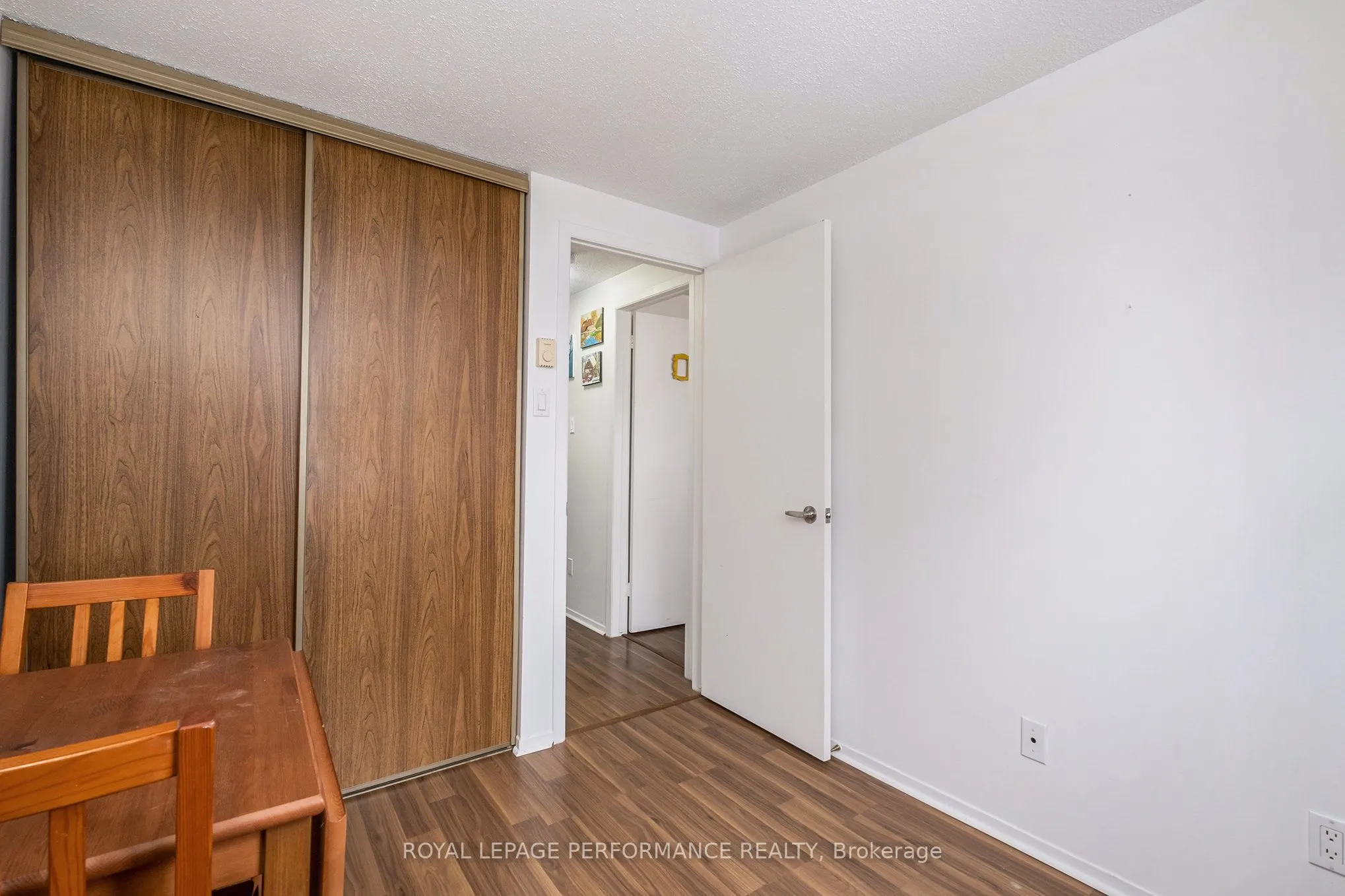 20 Lovell Lane, #35