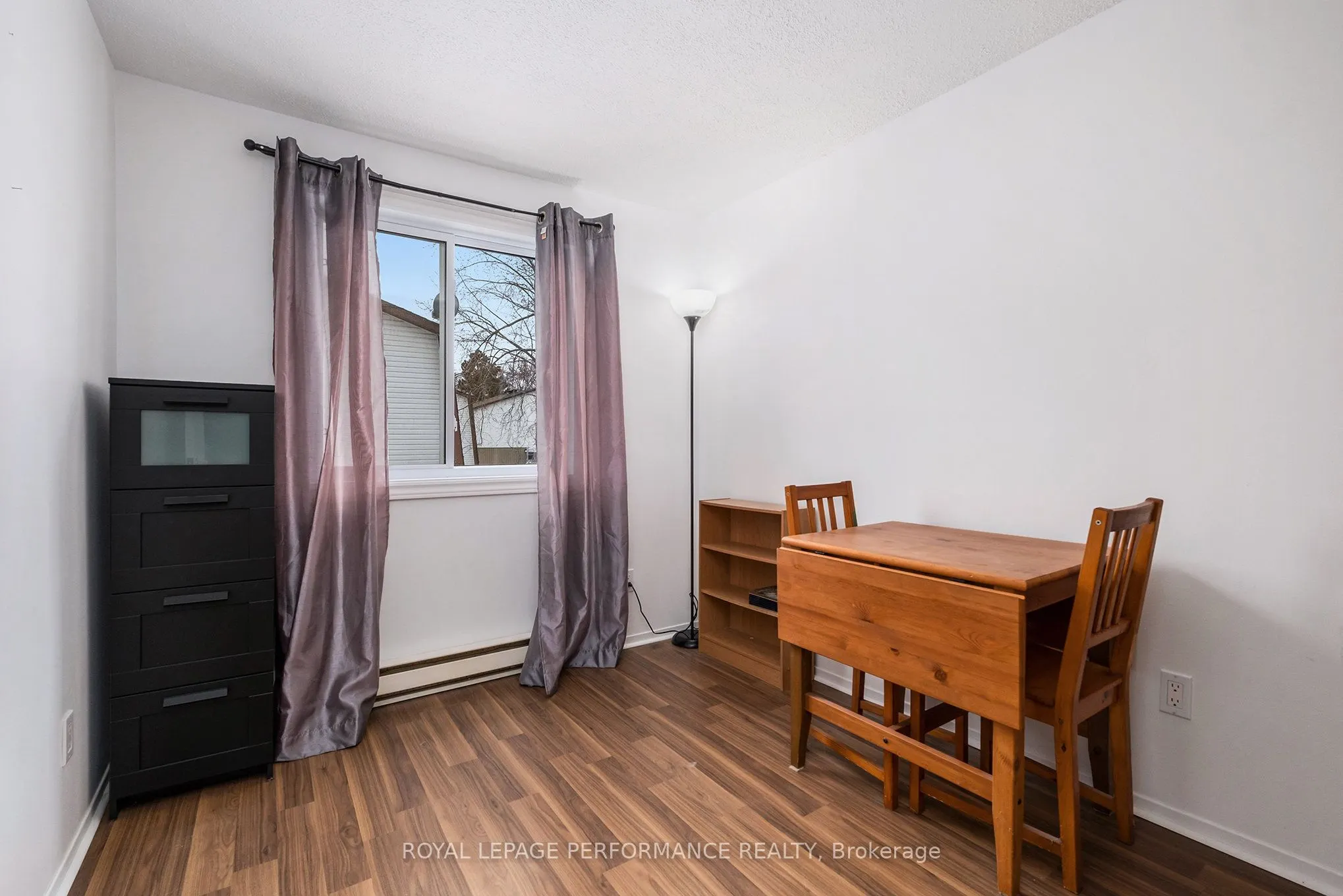 20 Lovell Lane, #35