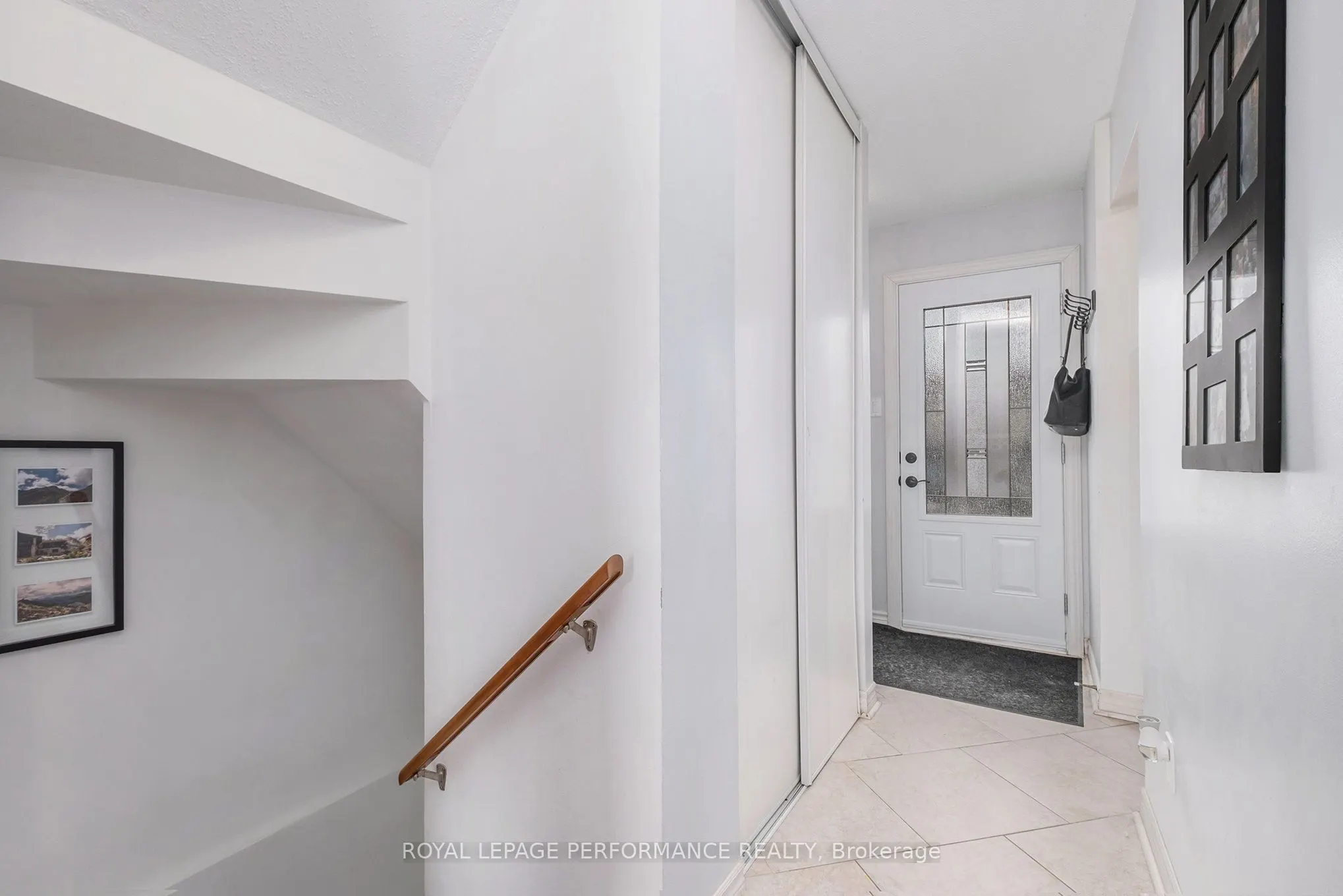 20 Lovell Lane, #35