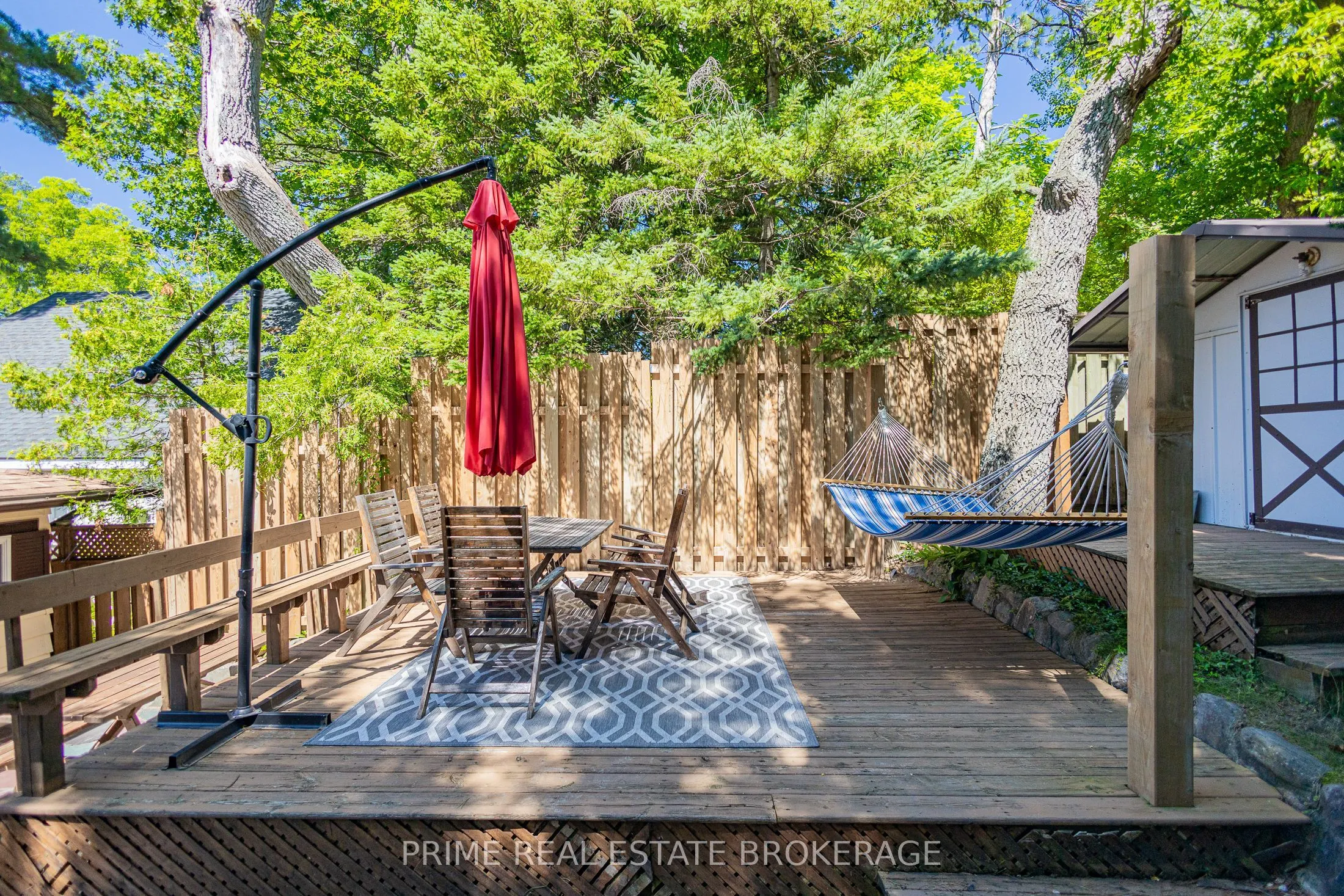 28 Woodward Avenue