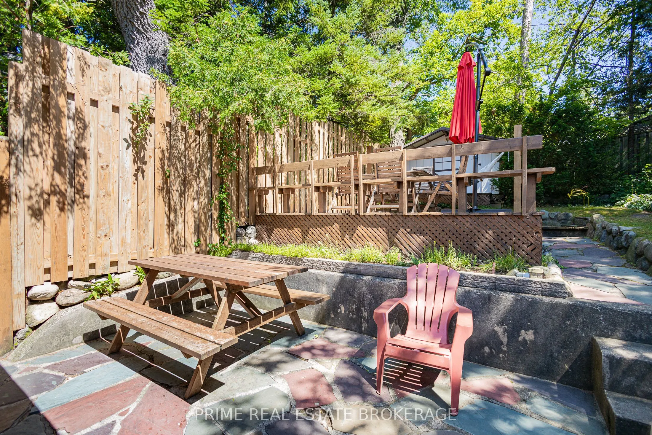 28 Woodward Avenue