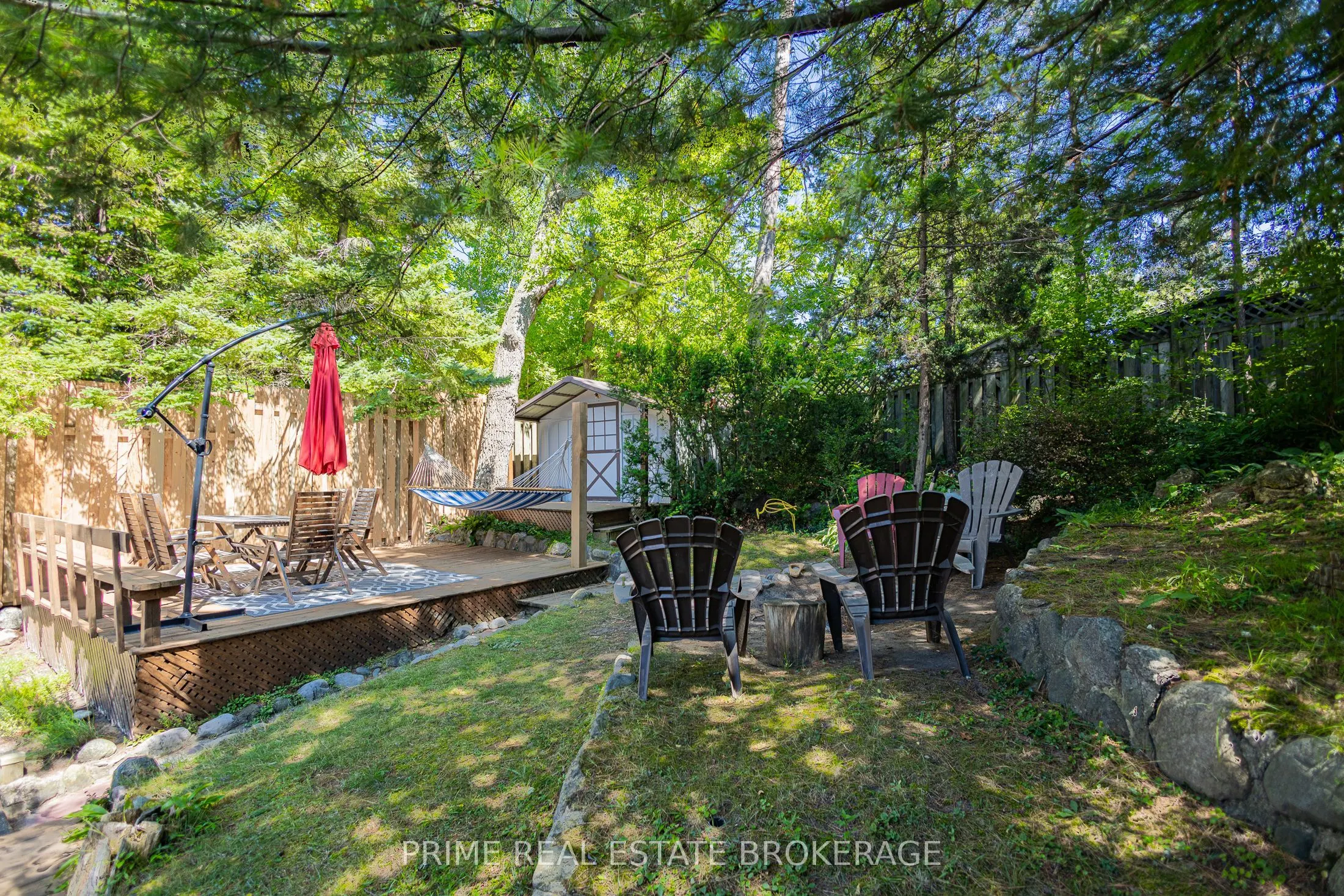 28 Woodward Avenue