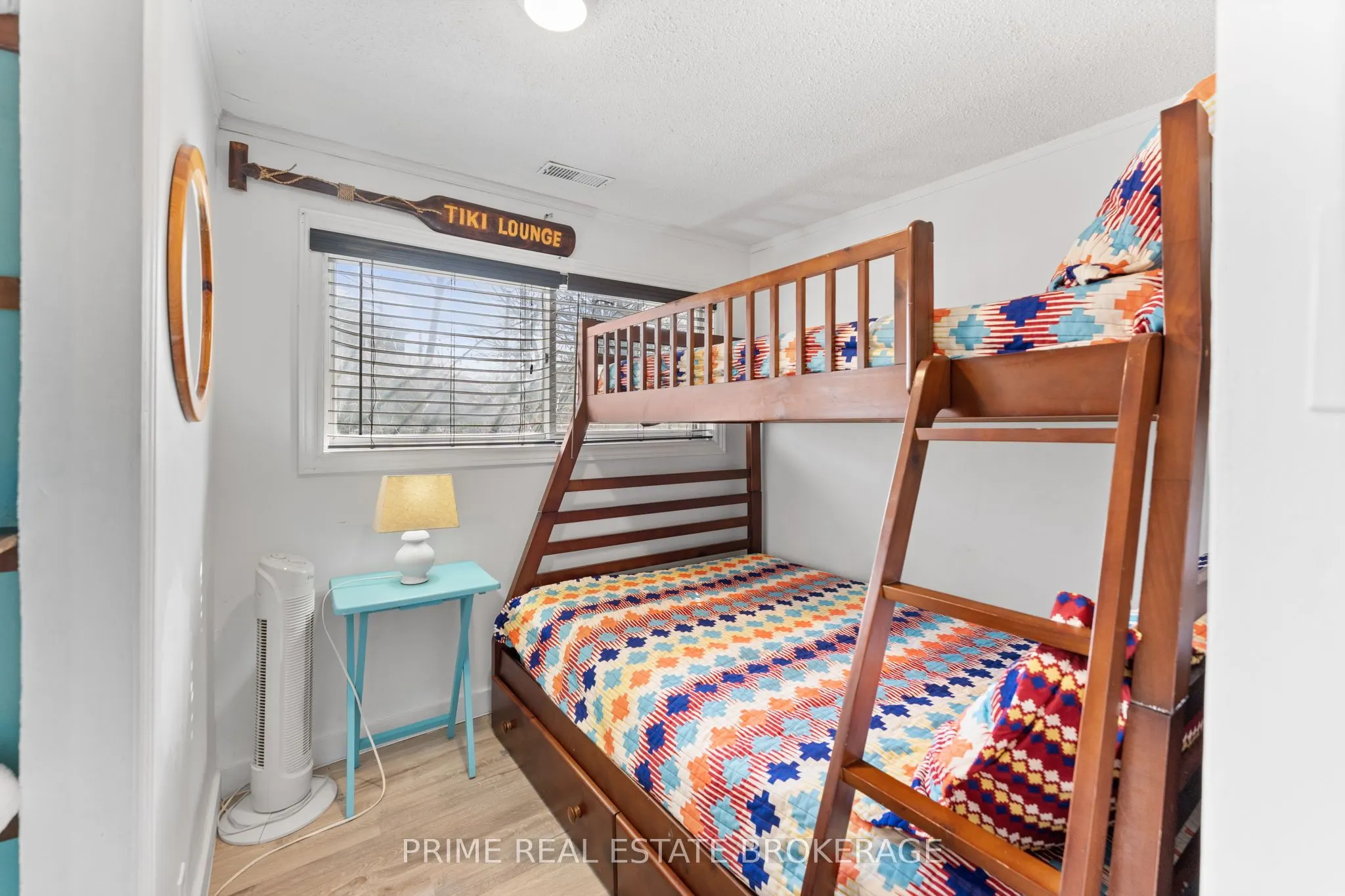 28 Woodward Avenue