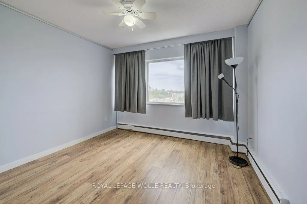 45 Westmount Road N, #602