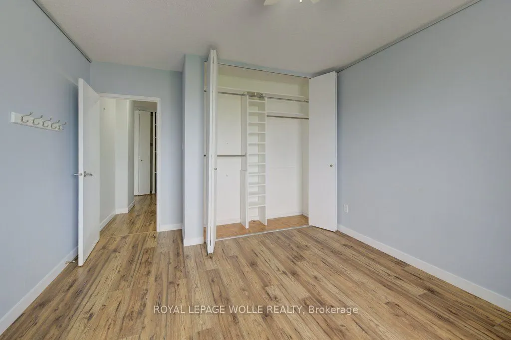 45 Westmount Road N, #602