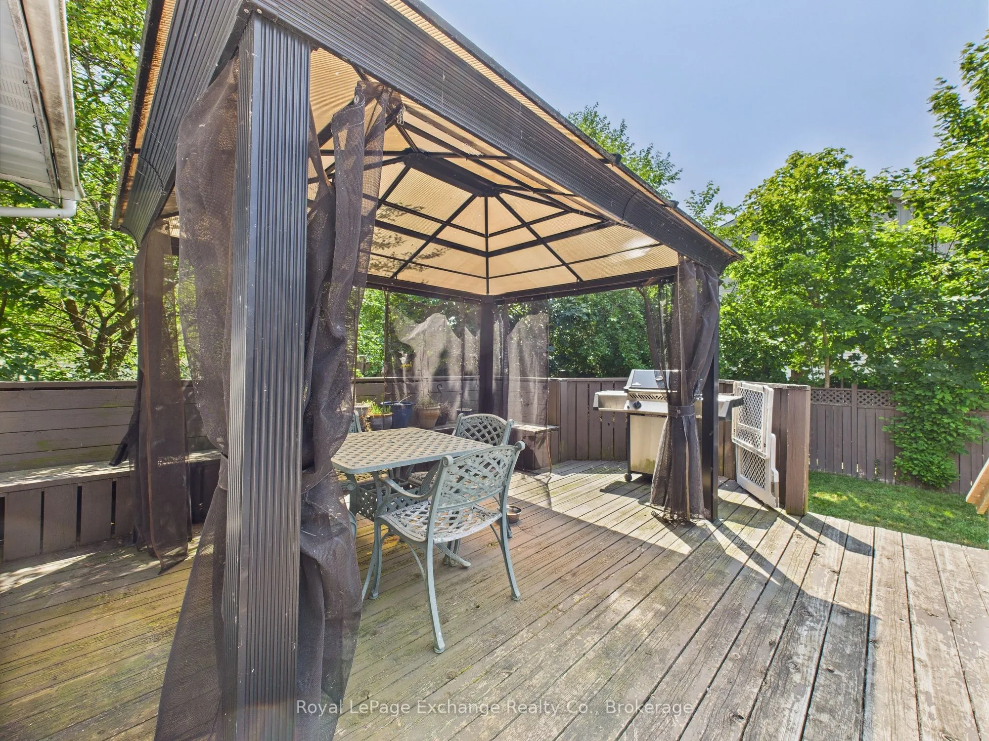 152 Bayfield Road