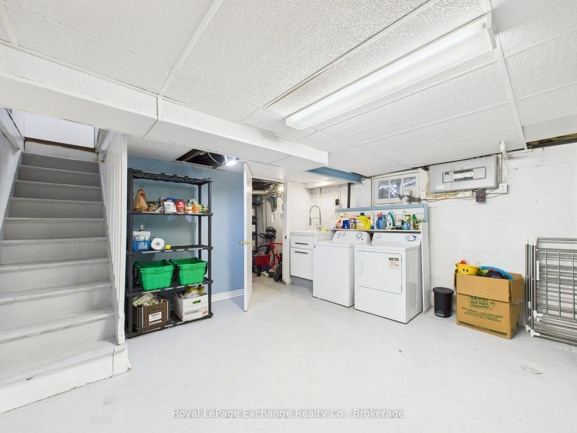 152 Bayfield Road