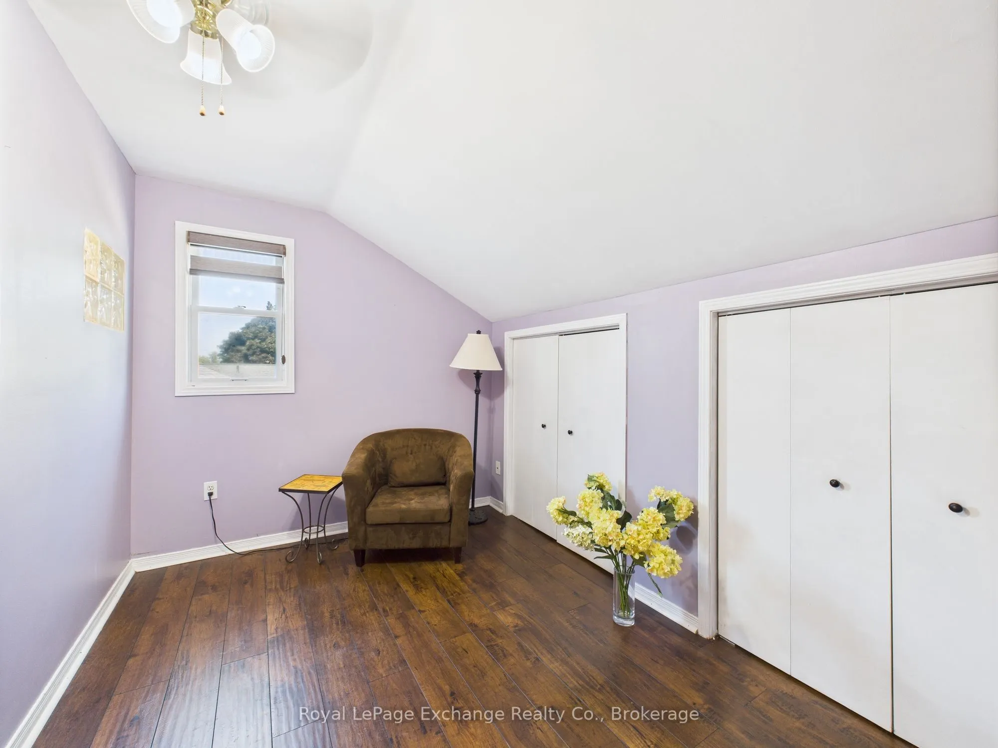 152 Bayfield Road