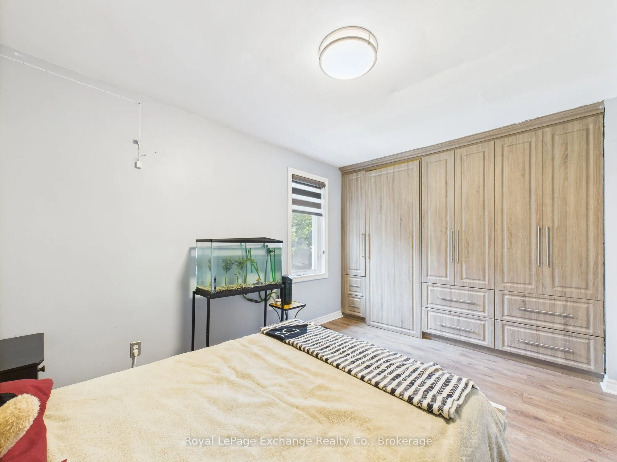 152 Bayfield Road