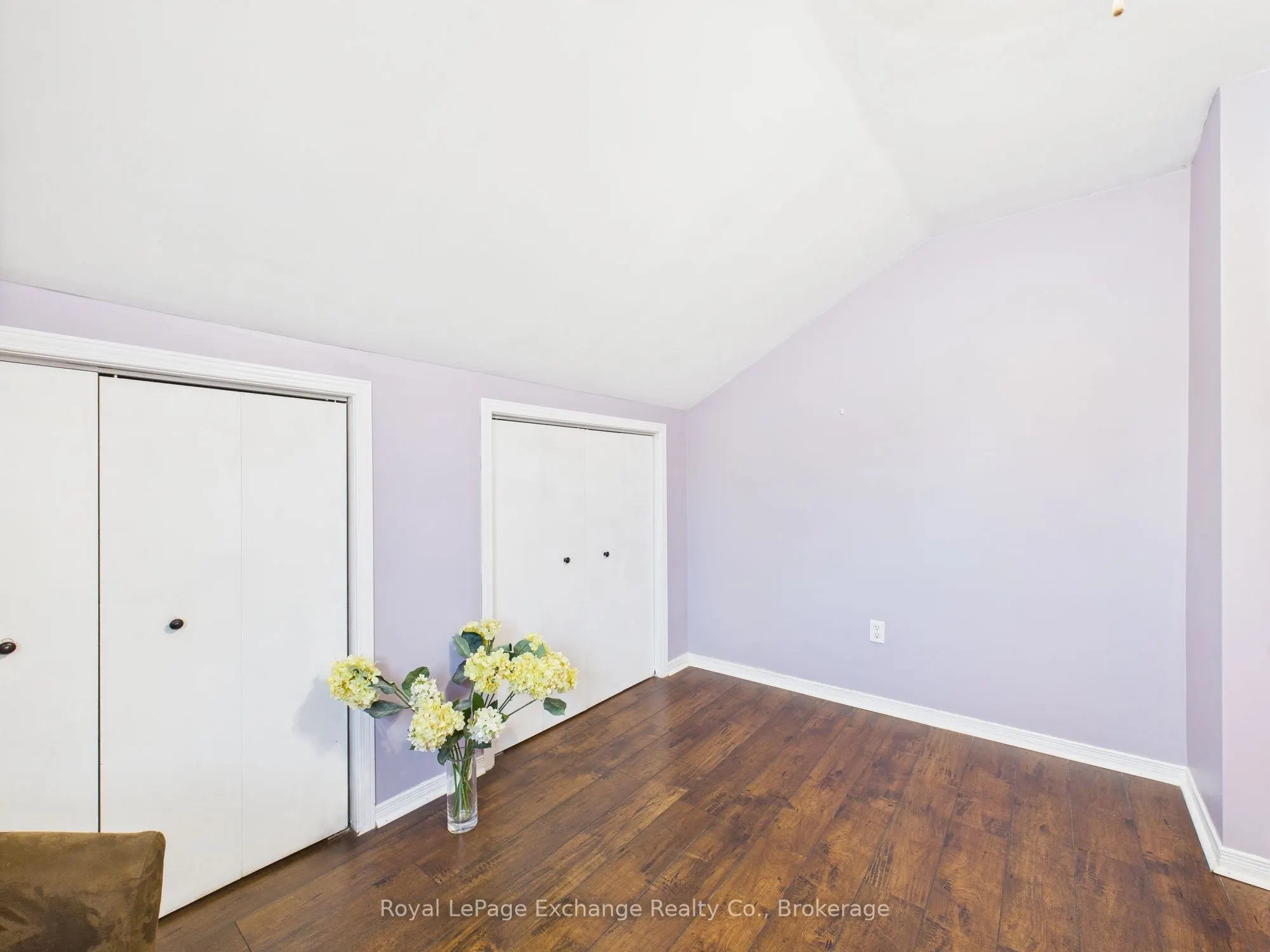 152 Bayfield Road