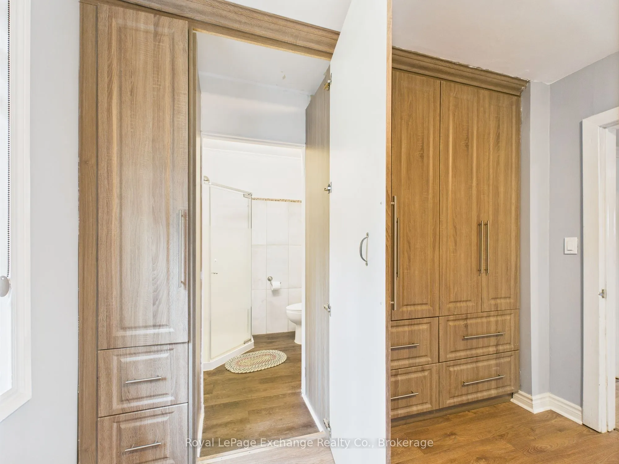 152 Bayfield Road