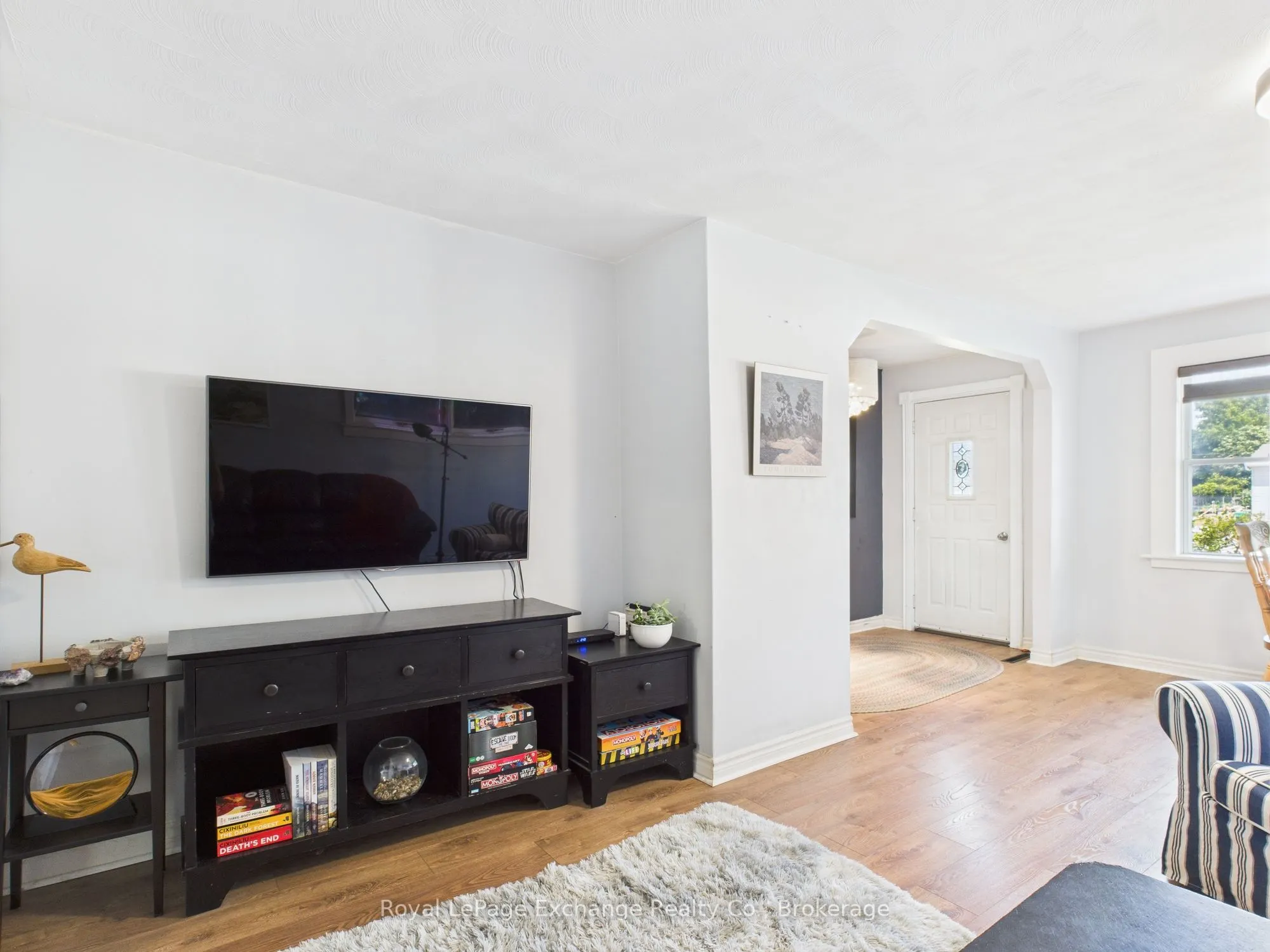 152 Bayfield Road