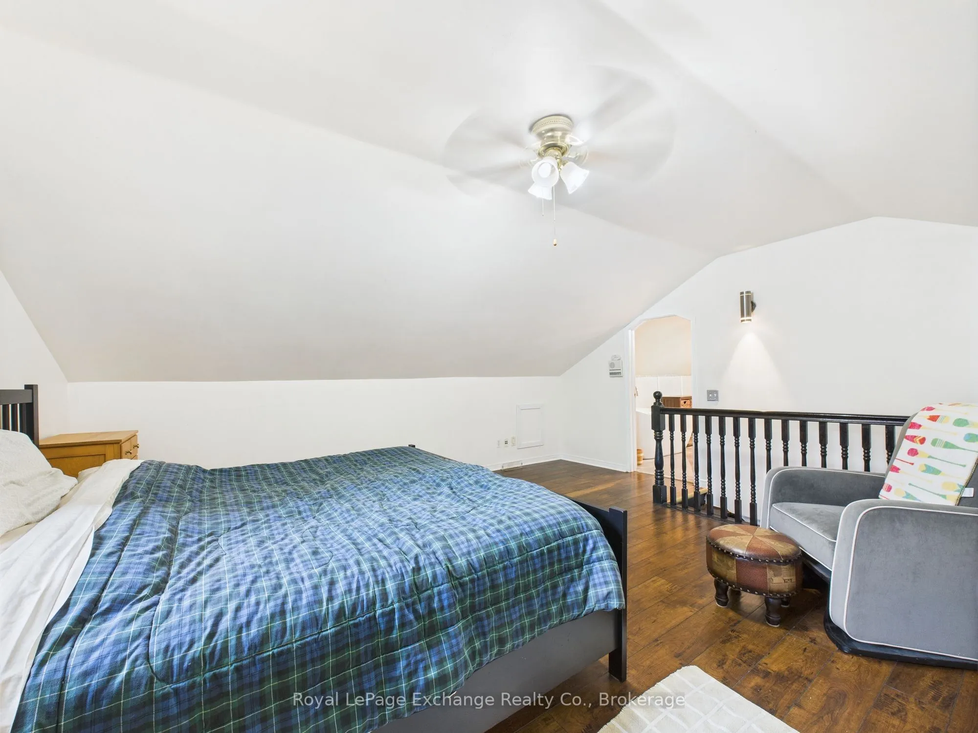 152 Bayfield Road