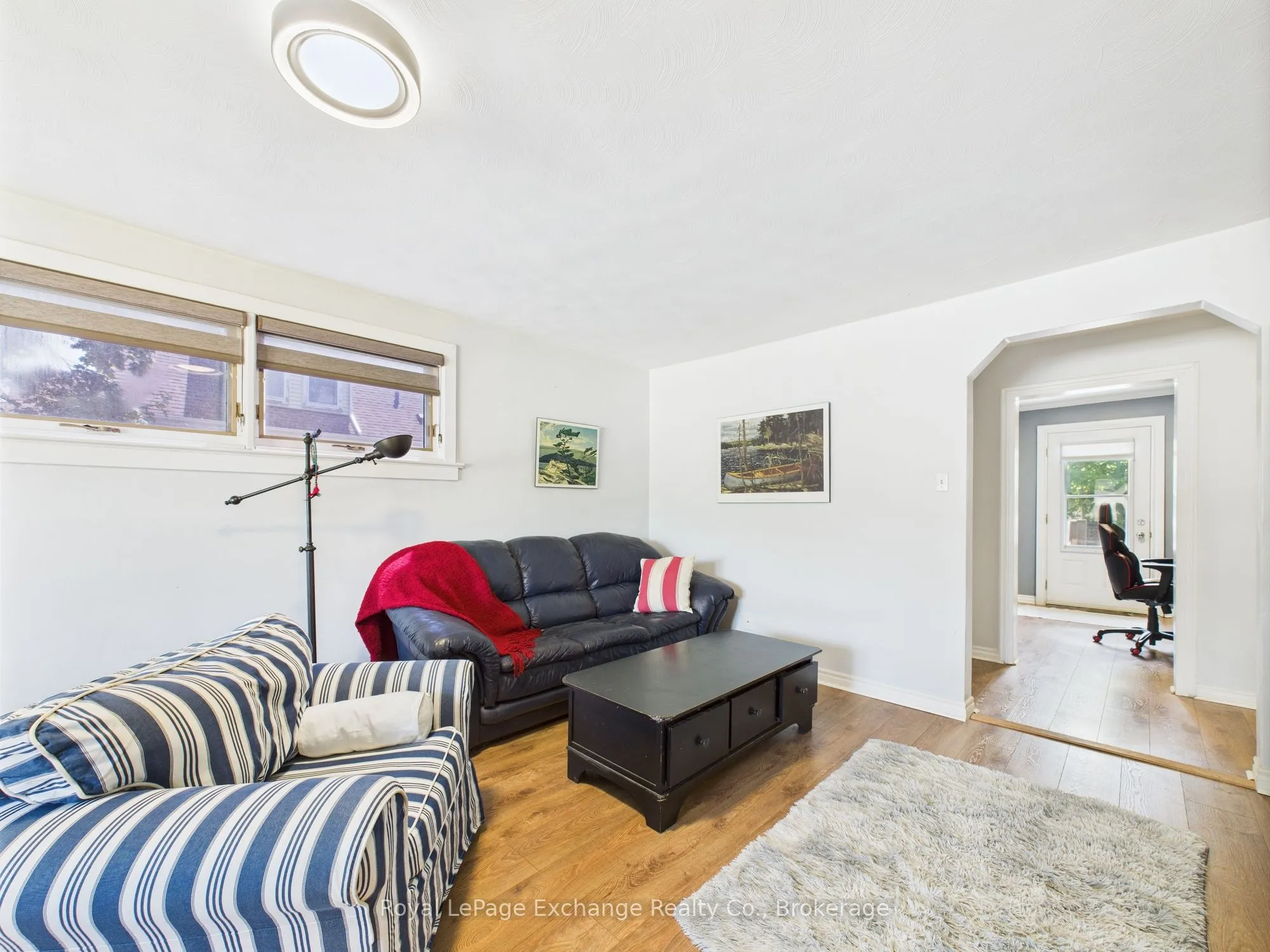 152 Bayfield Road