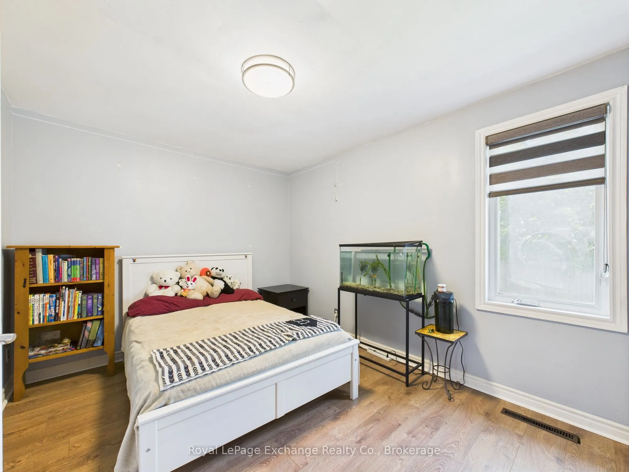 152 Bayfield Road