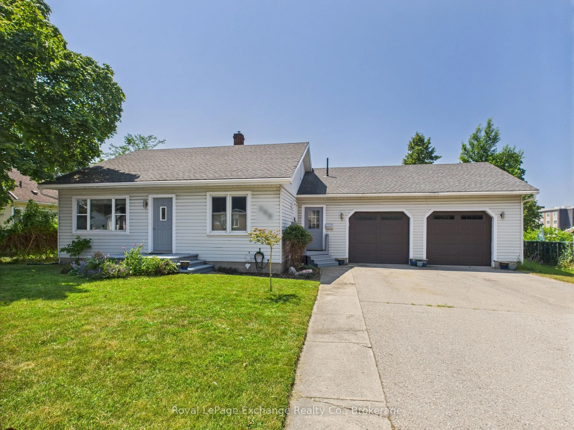 152 Bayfield Road