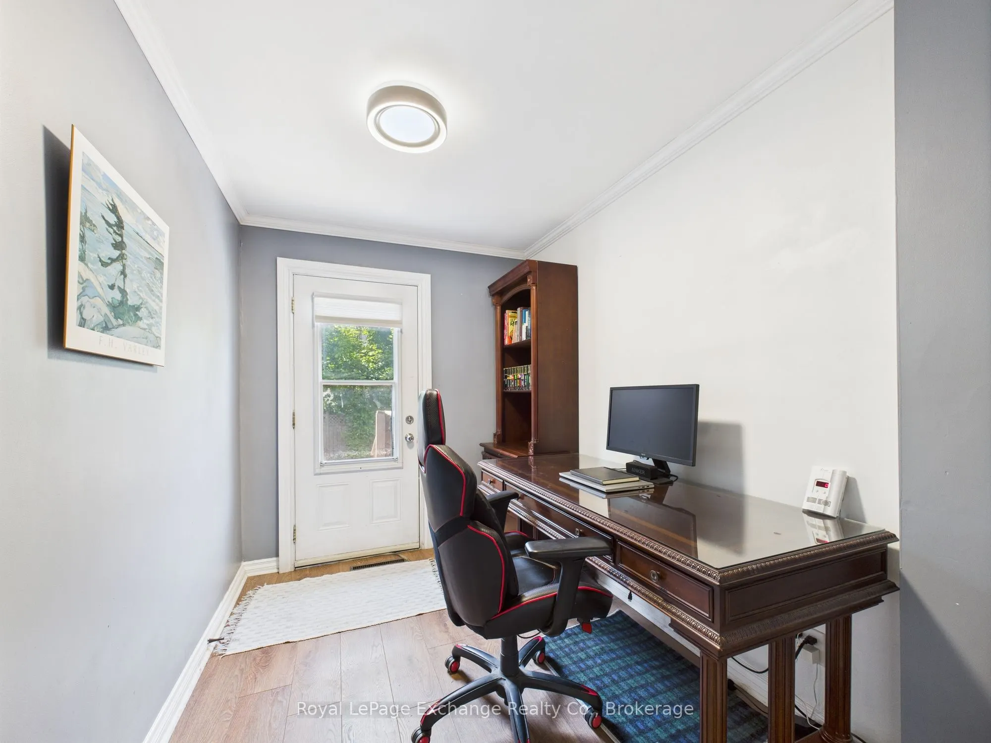 152 Bayfield Road