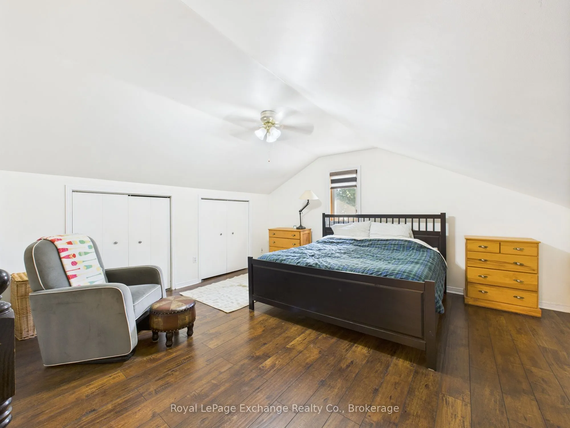 152 Bayfield Road