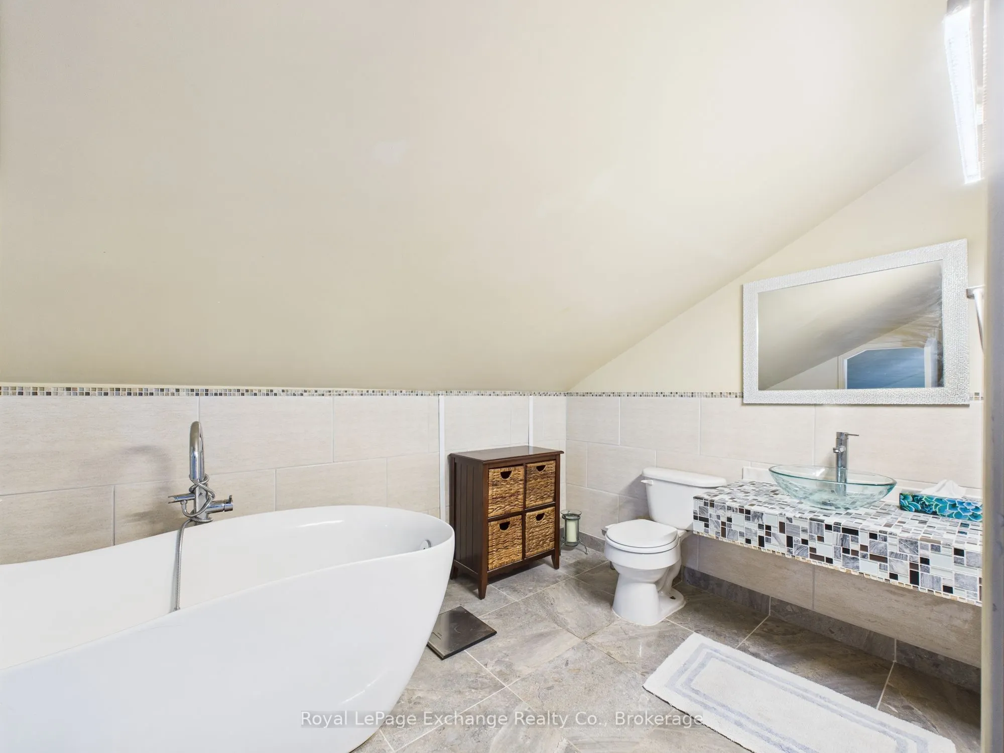 152 Bayfield Road