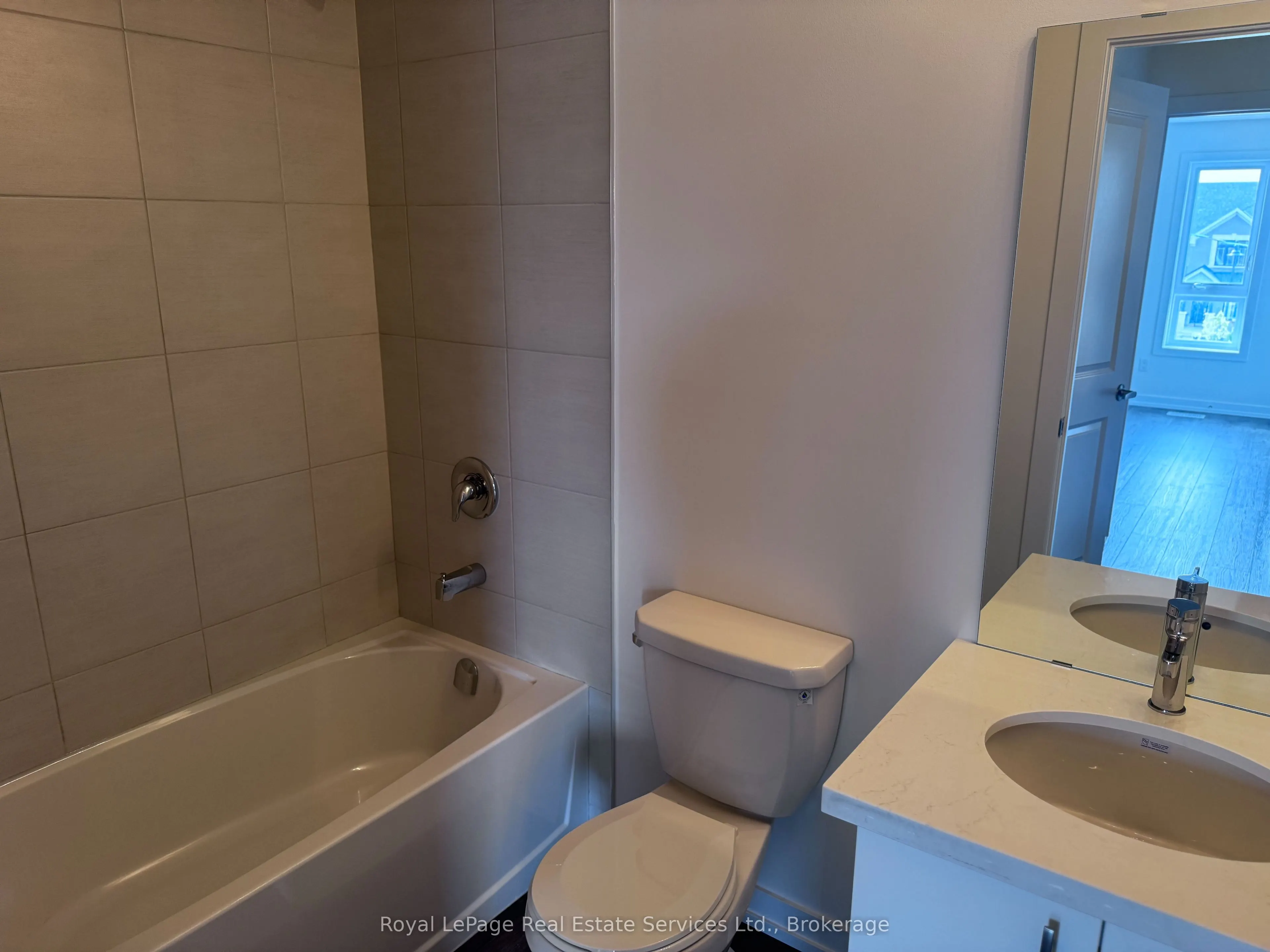 241 Burke Street, #TBD