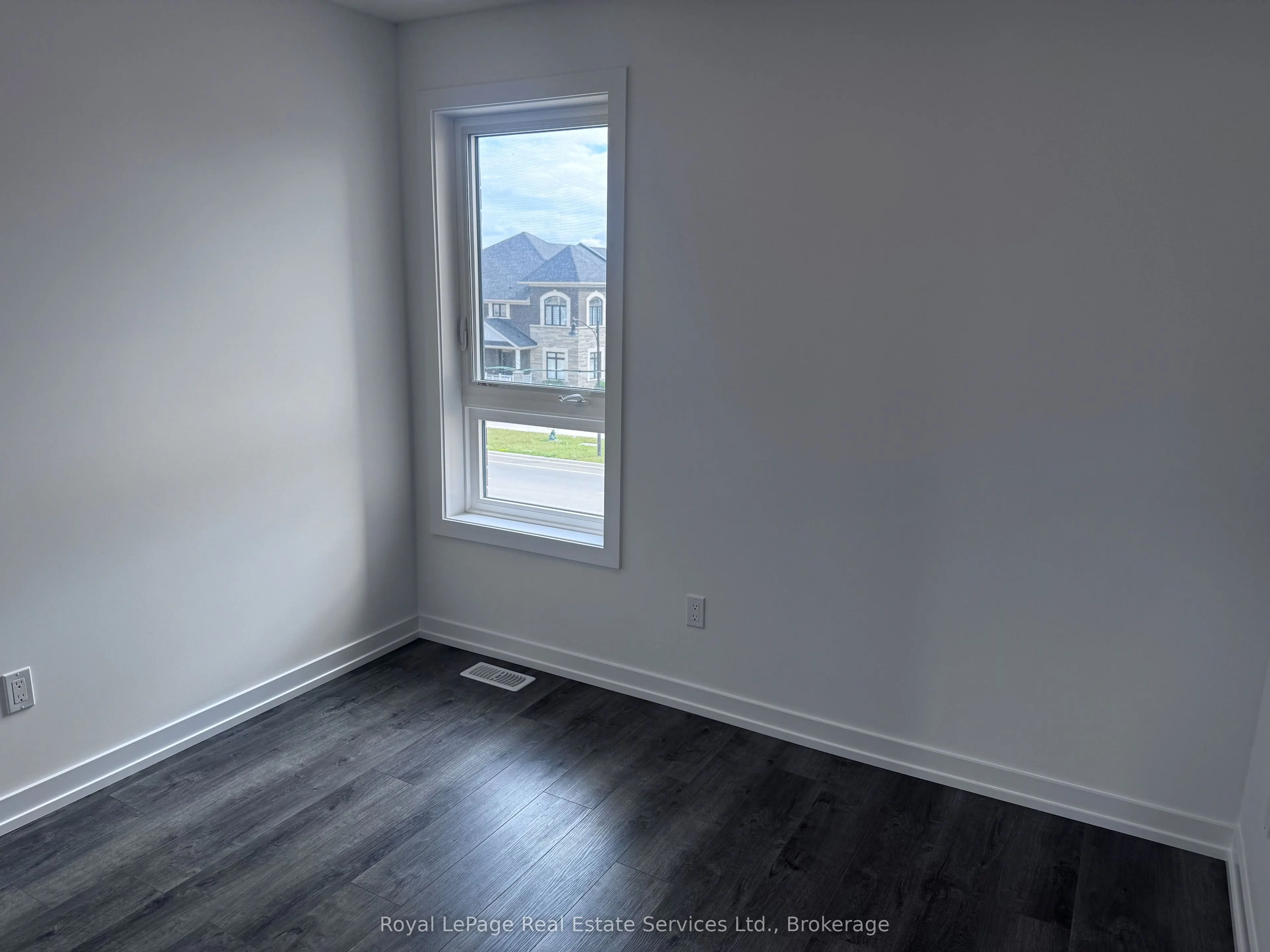 241 Burke Street, #TBD