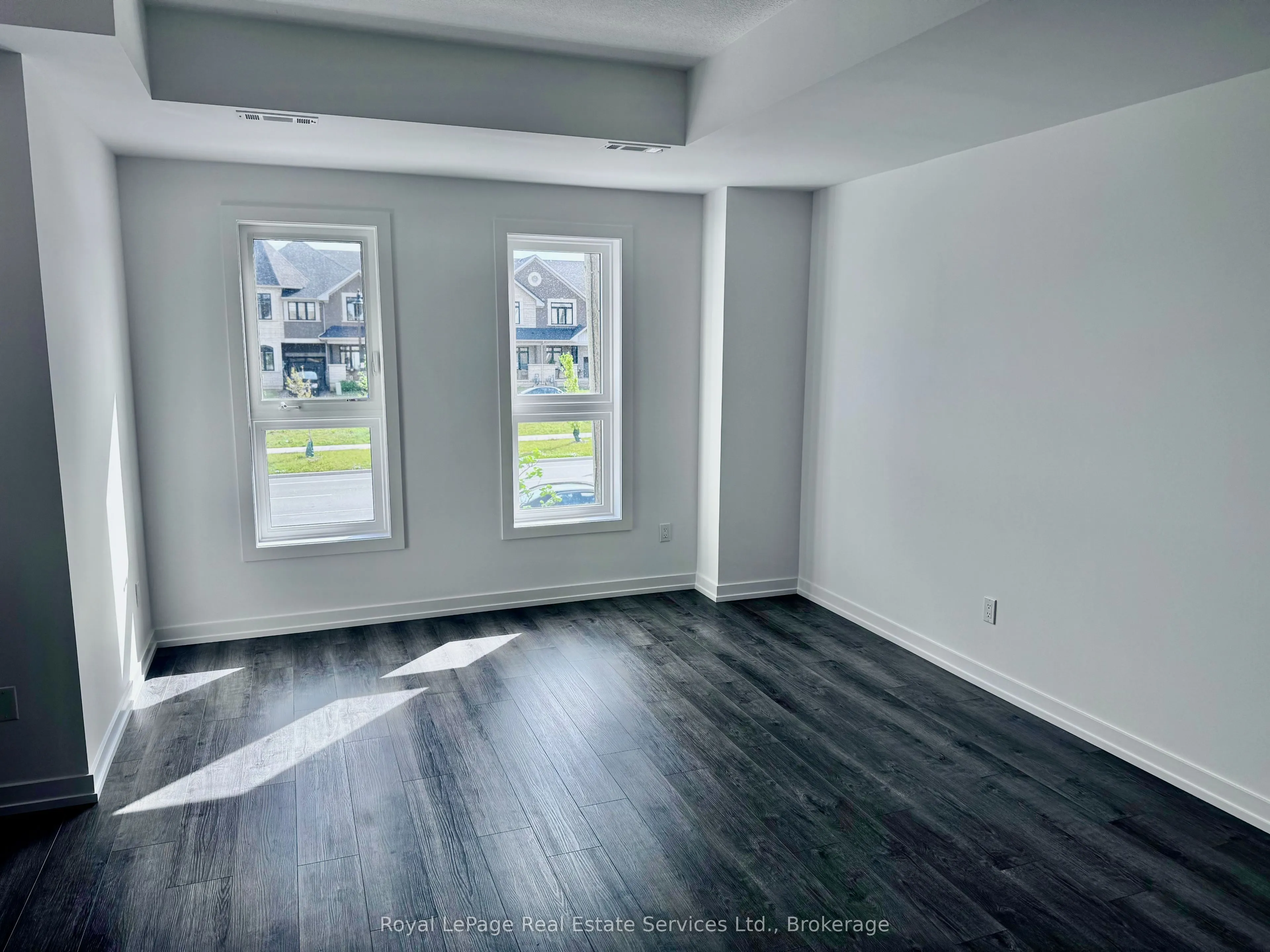 241 Burke Street, #TBD