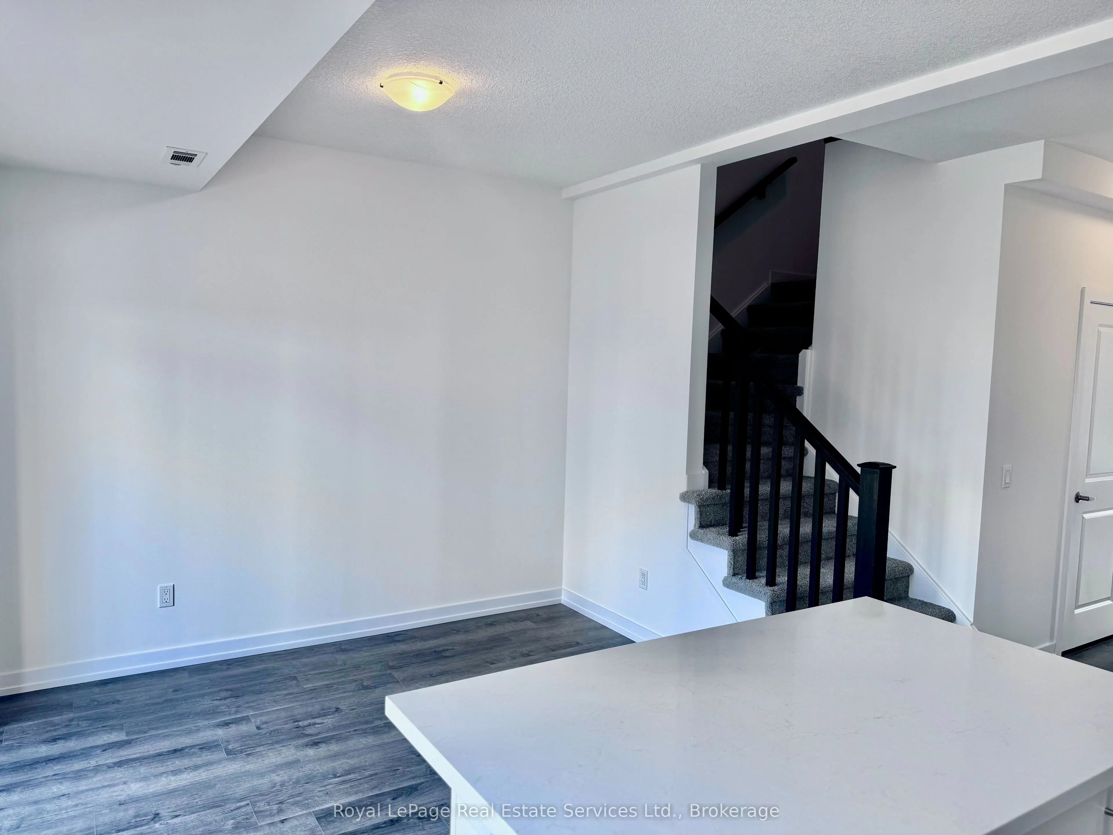 241 Burke Street, #TBD