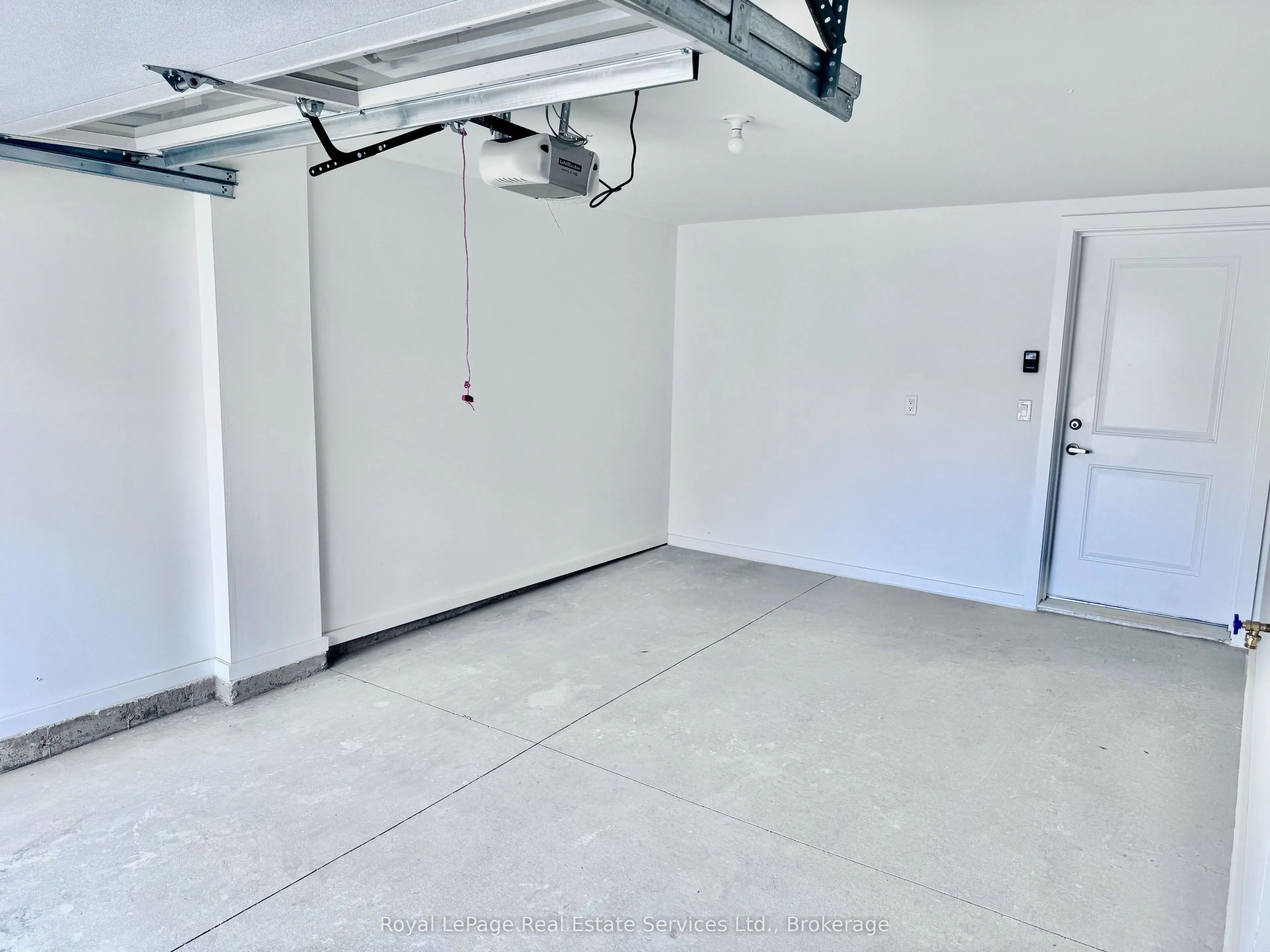 241 Burke Street, #TBD