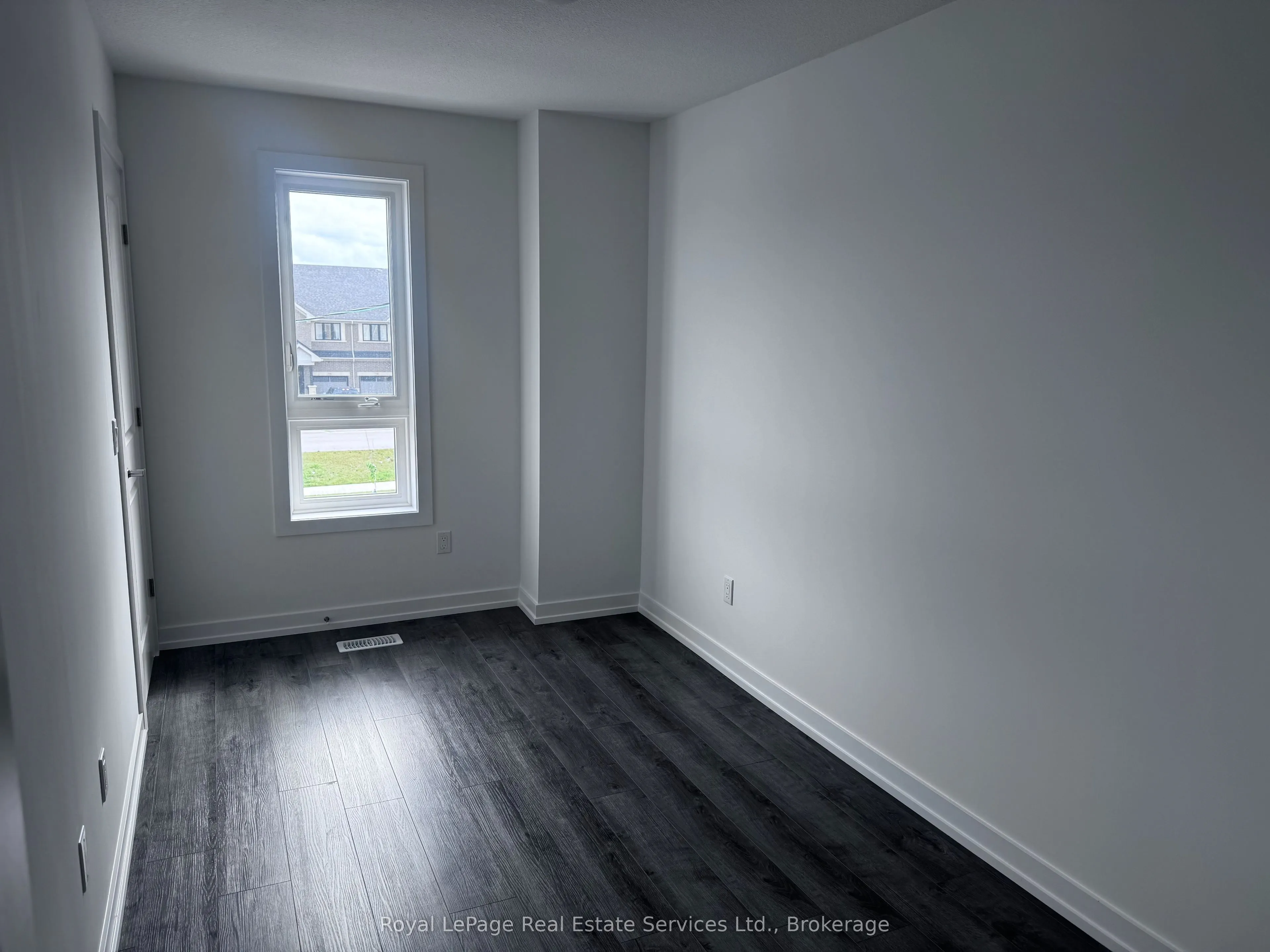 241 Burke Street, #TBD