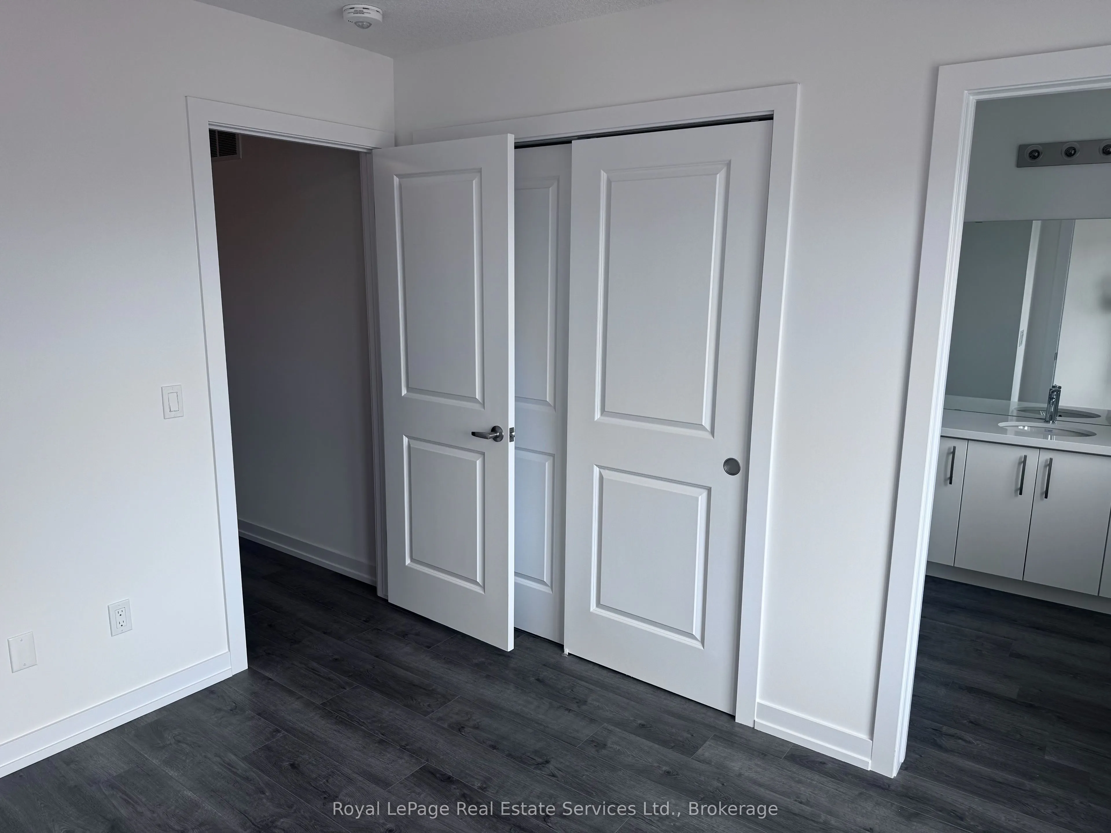 241 Burke Street, #TBD