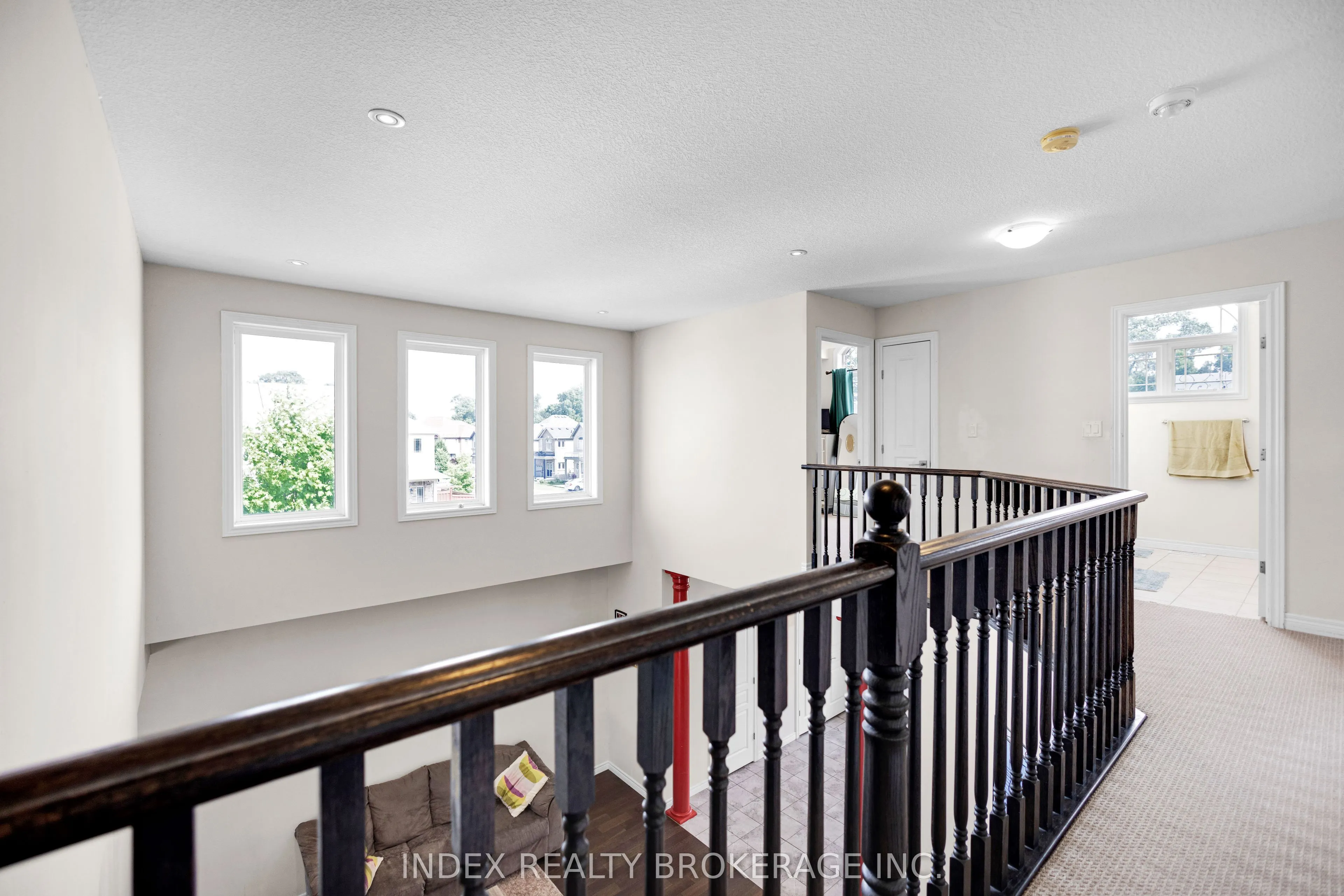 38 Elmbank Trail
