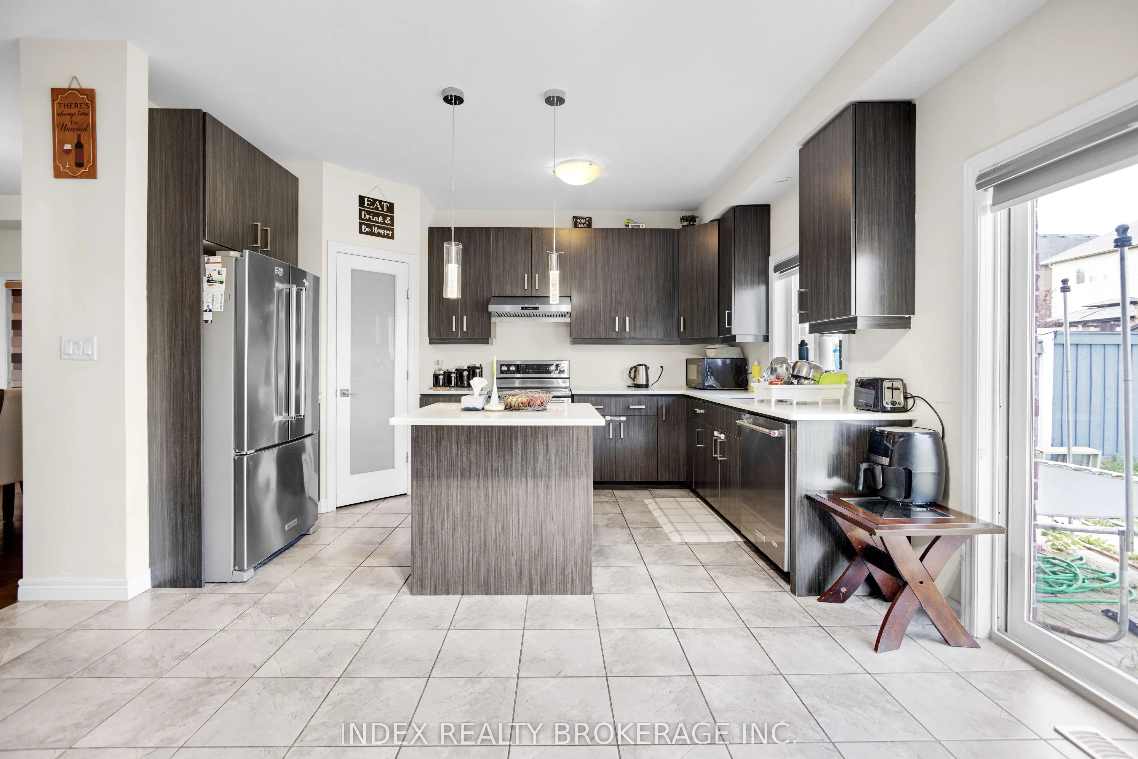 38 Elmbank Trail