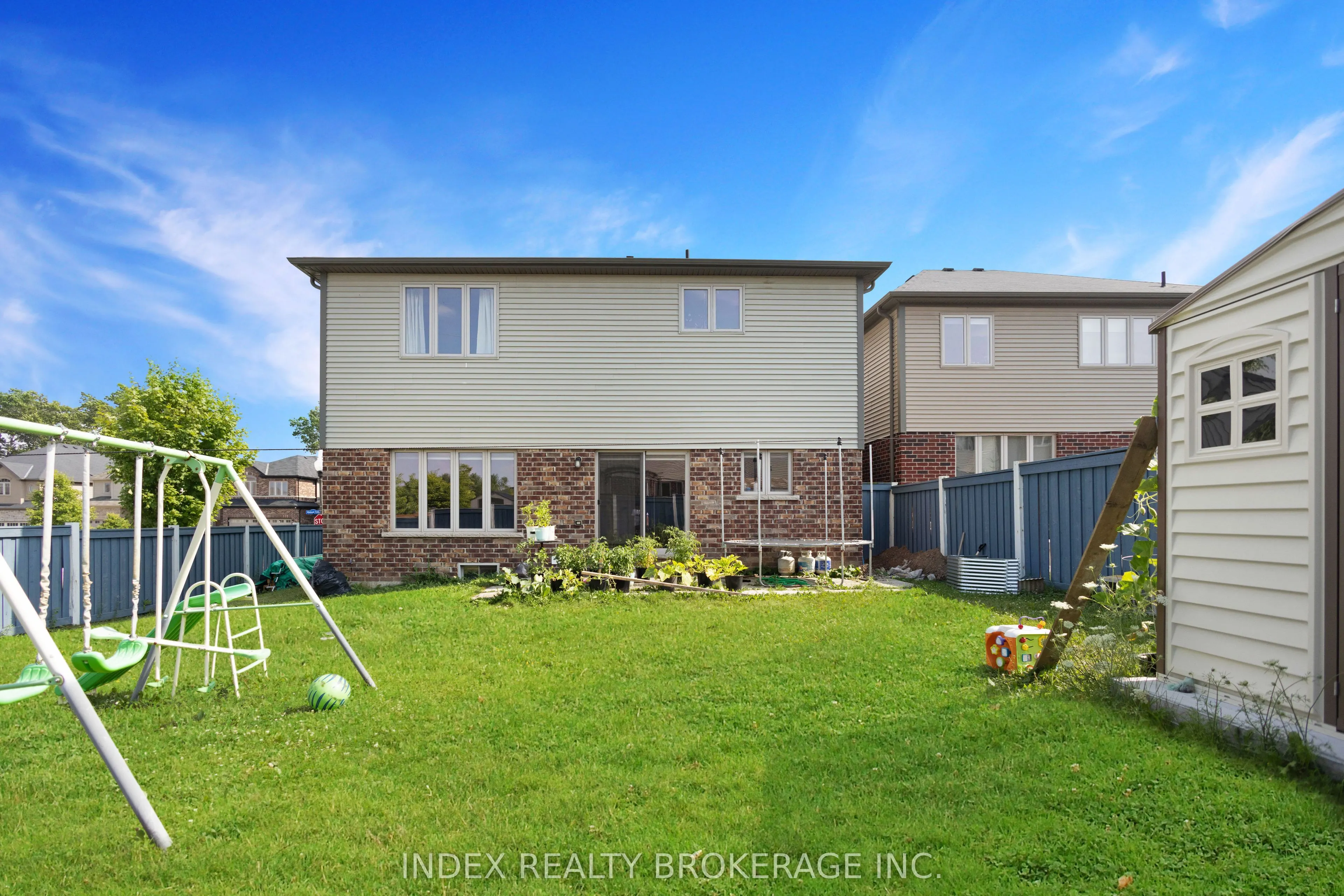 38 Elmbank Trail