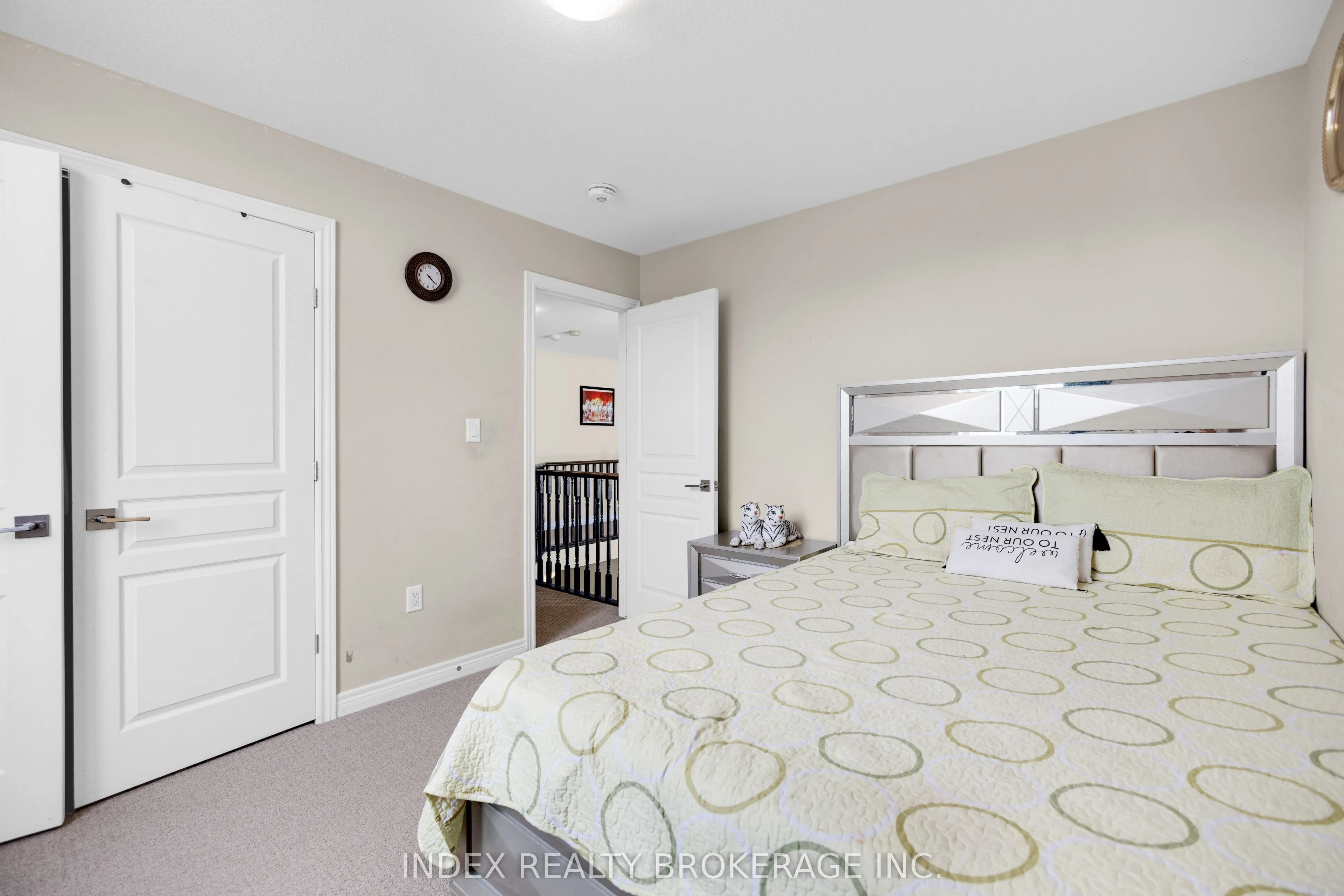 38 Elmbank Trail
